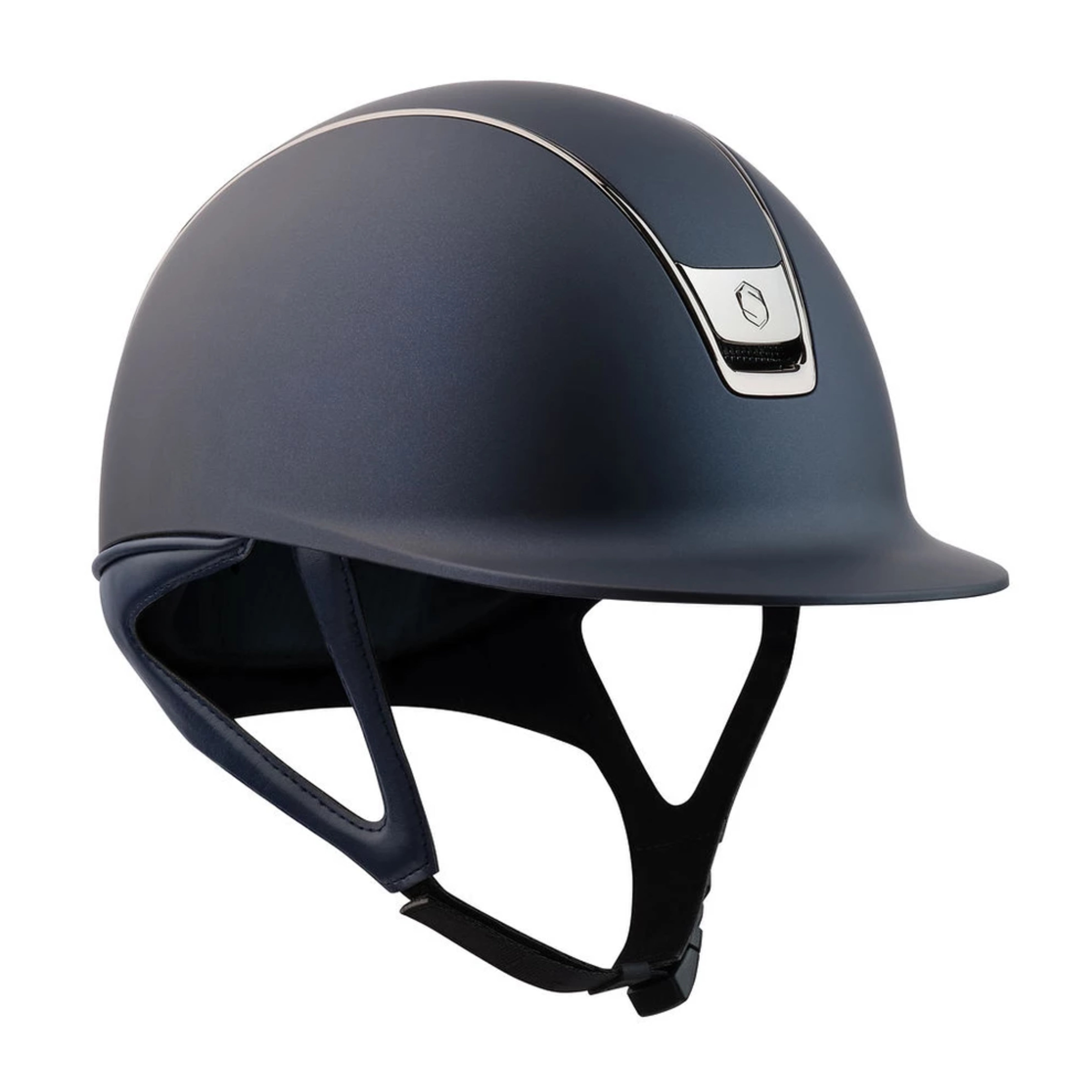 Samshield 2.0 Standard Helmet