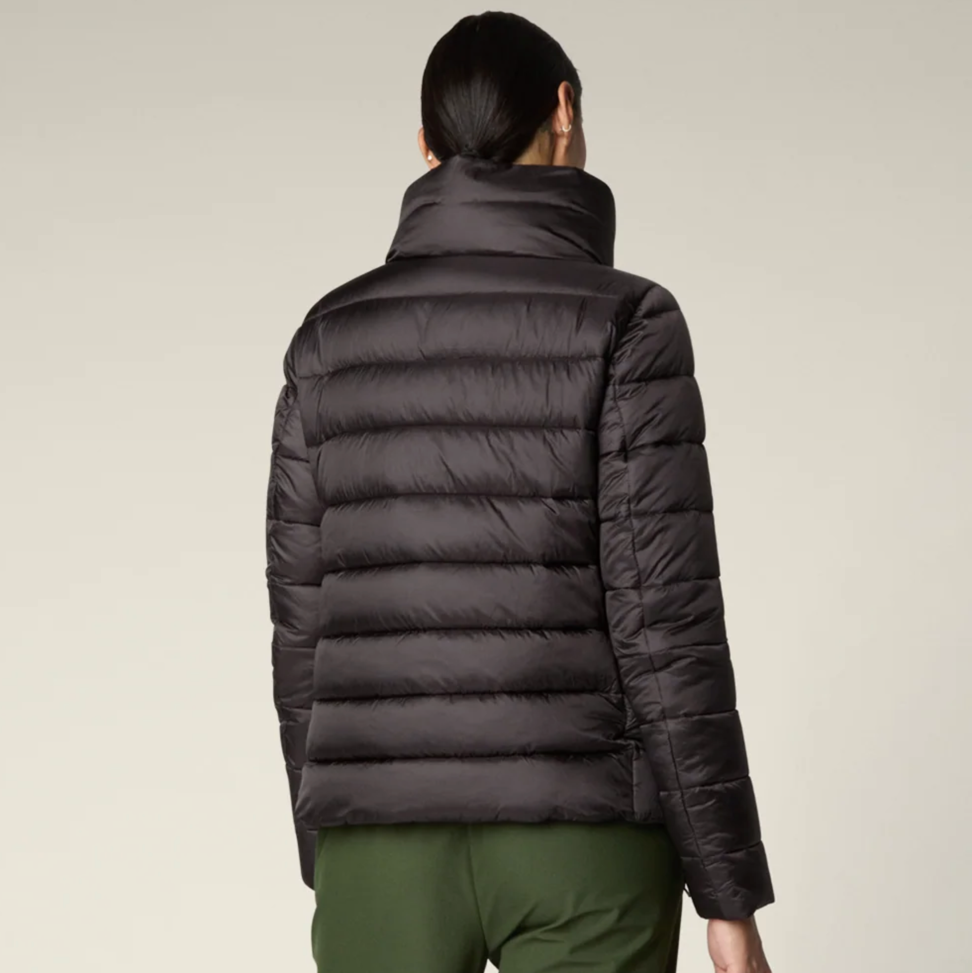 Save the Duck Elsie Jacket ladies