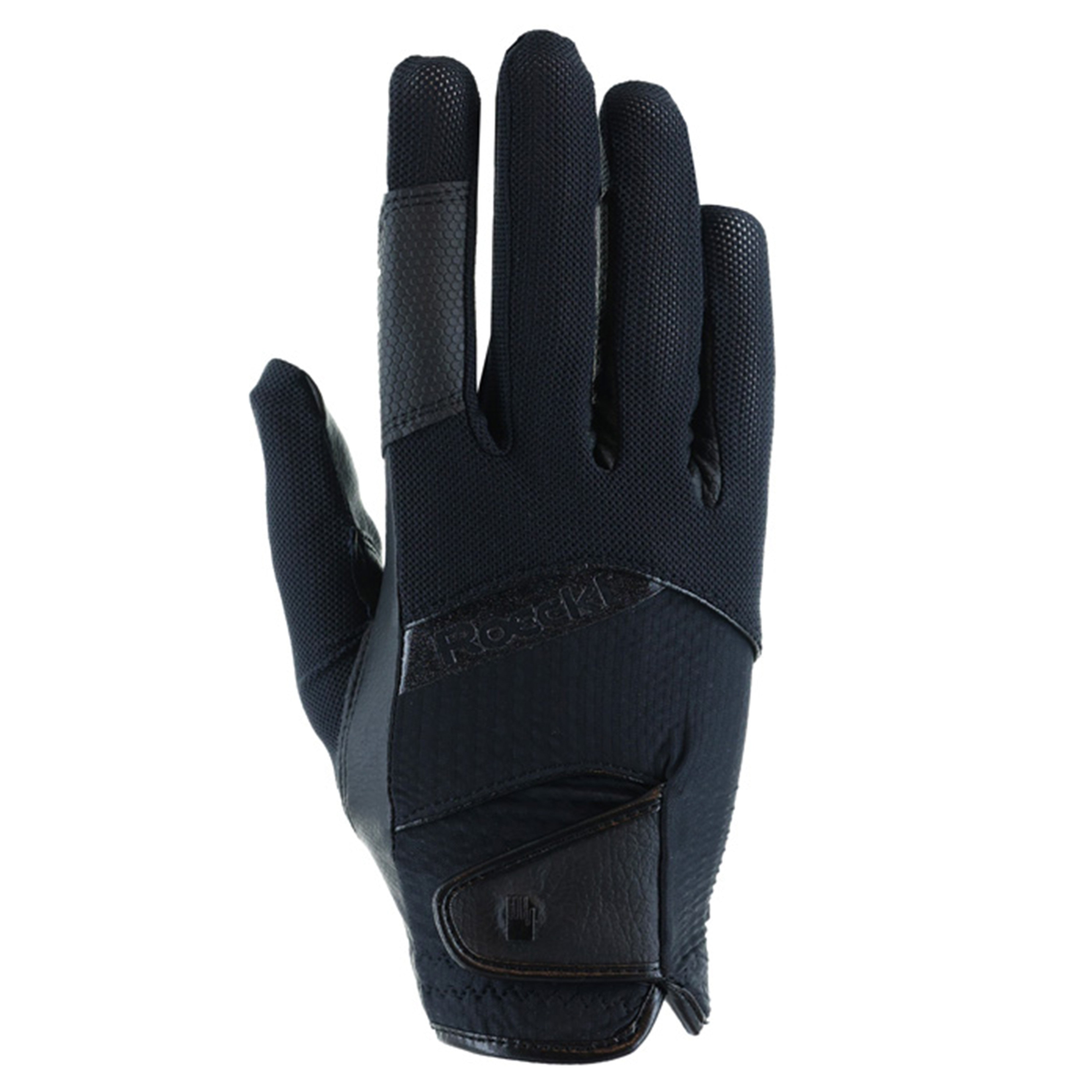 Roeckl Glove Millero