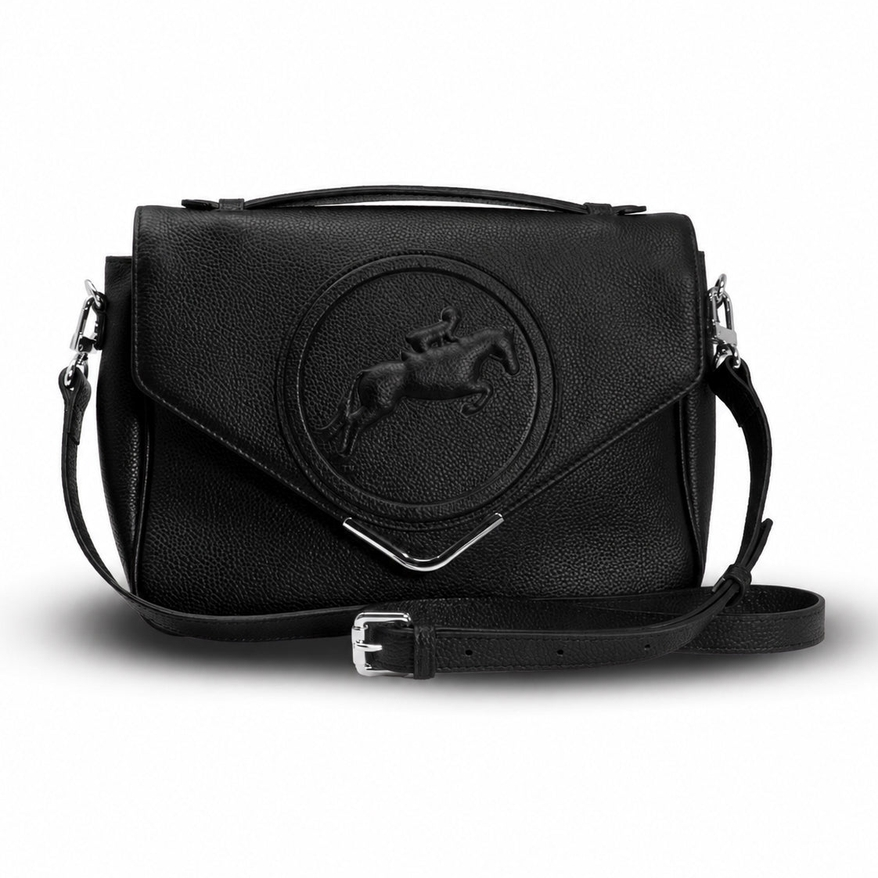 TT • Madelyn Cross-Body