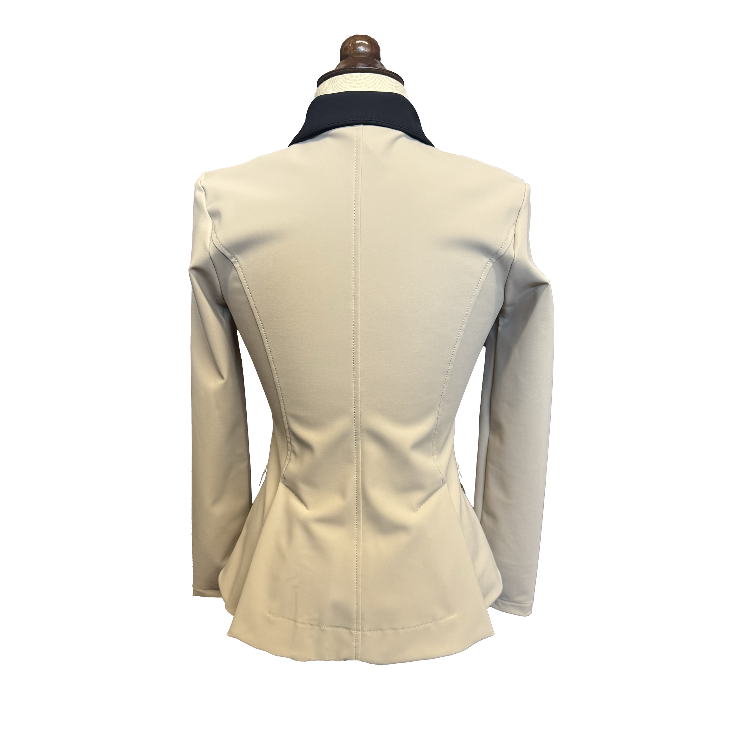 For Horses Cristina Lux Show Jacket ladies