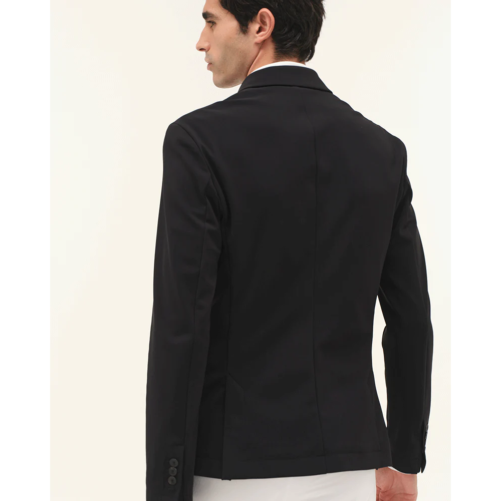 Dada Sport Men Viking Show Jacket