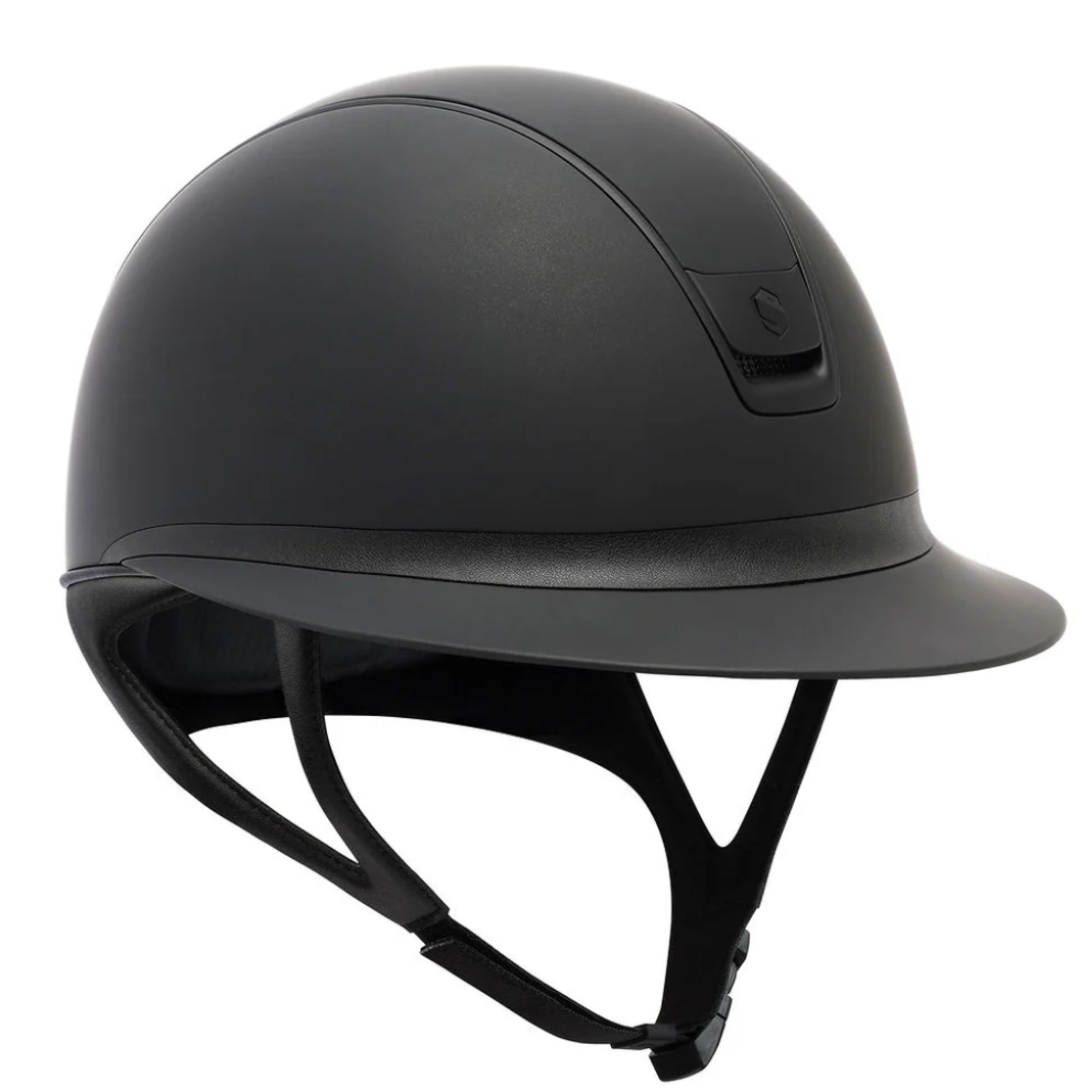 Samshield 2.0 Miss Shield Standard Helmet