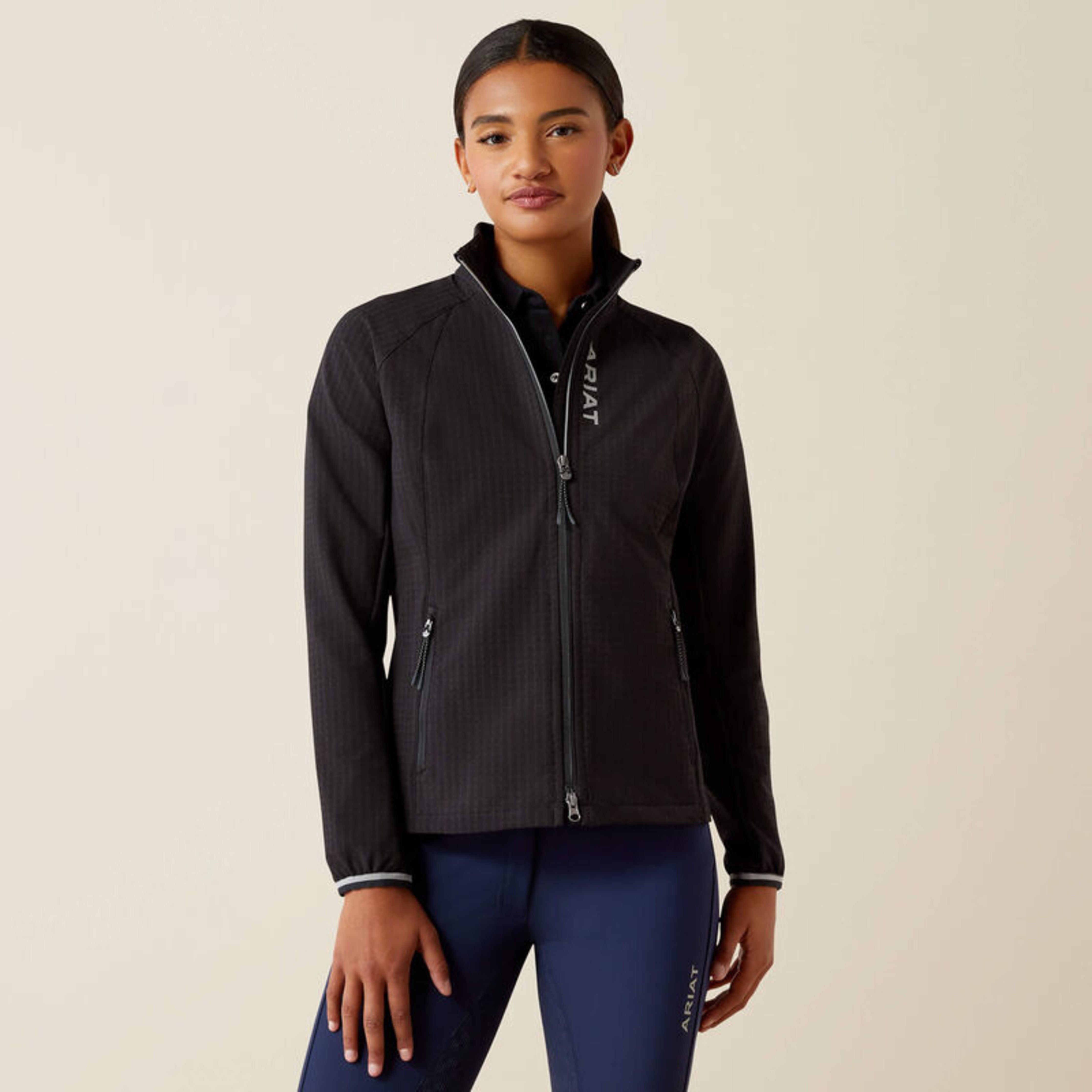 Ariat Versa Jacket ladies