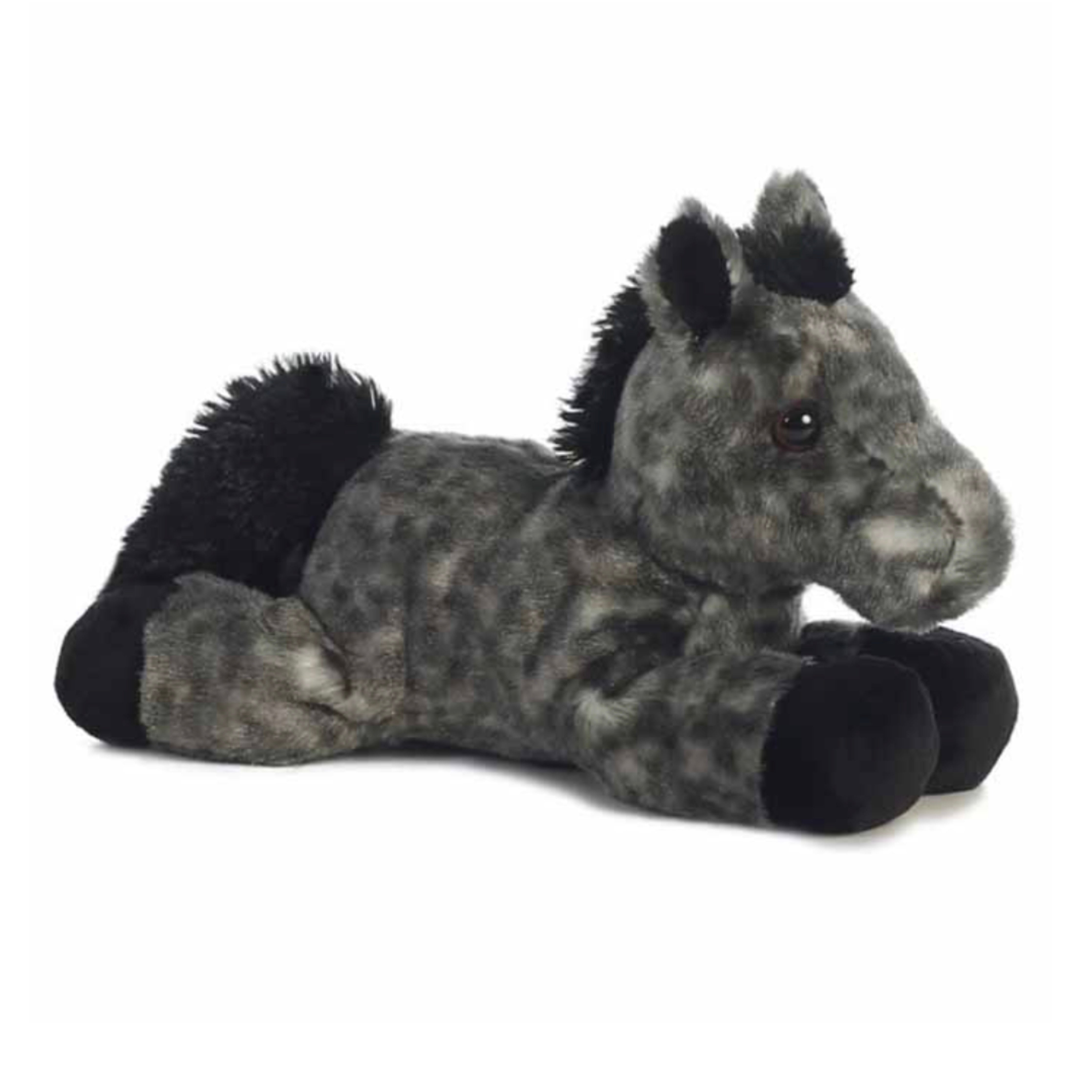 Plush Animals 8"