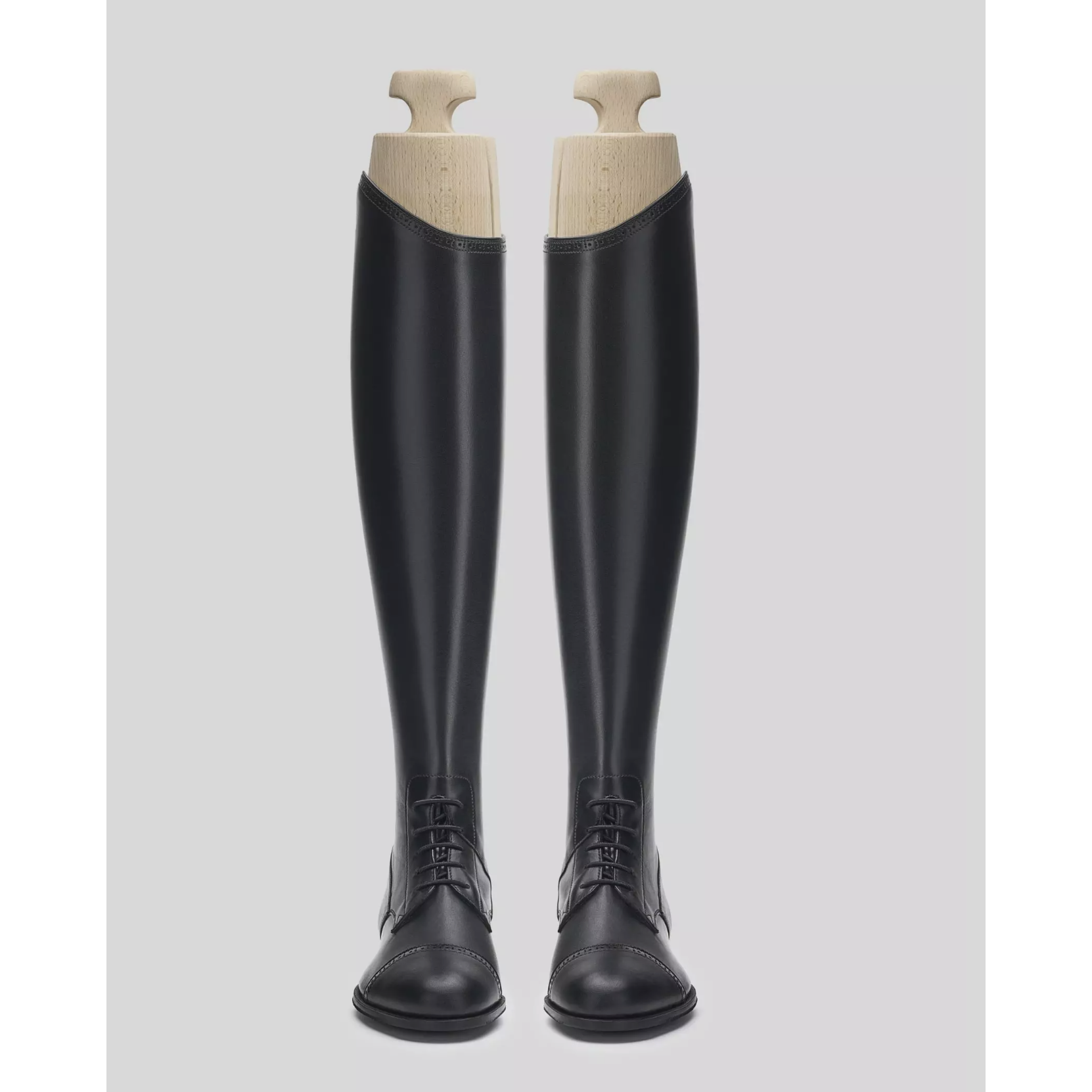 Vogel Bespoke BROADWAY Classic Field Boot