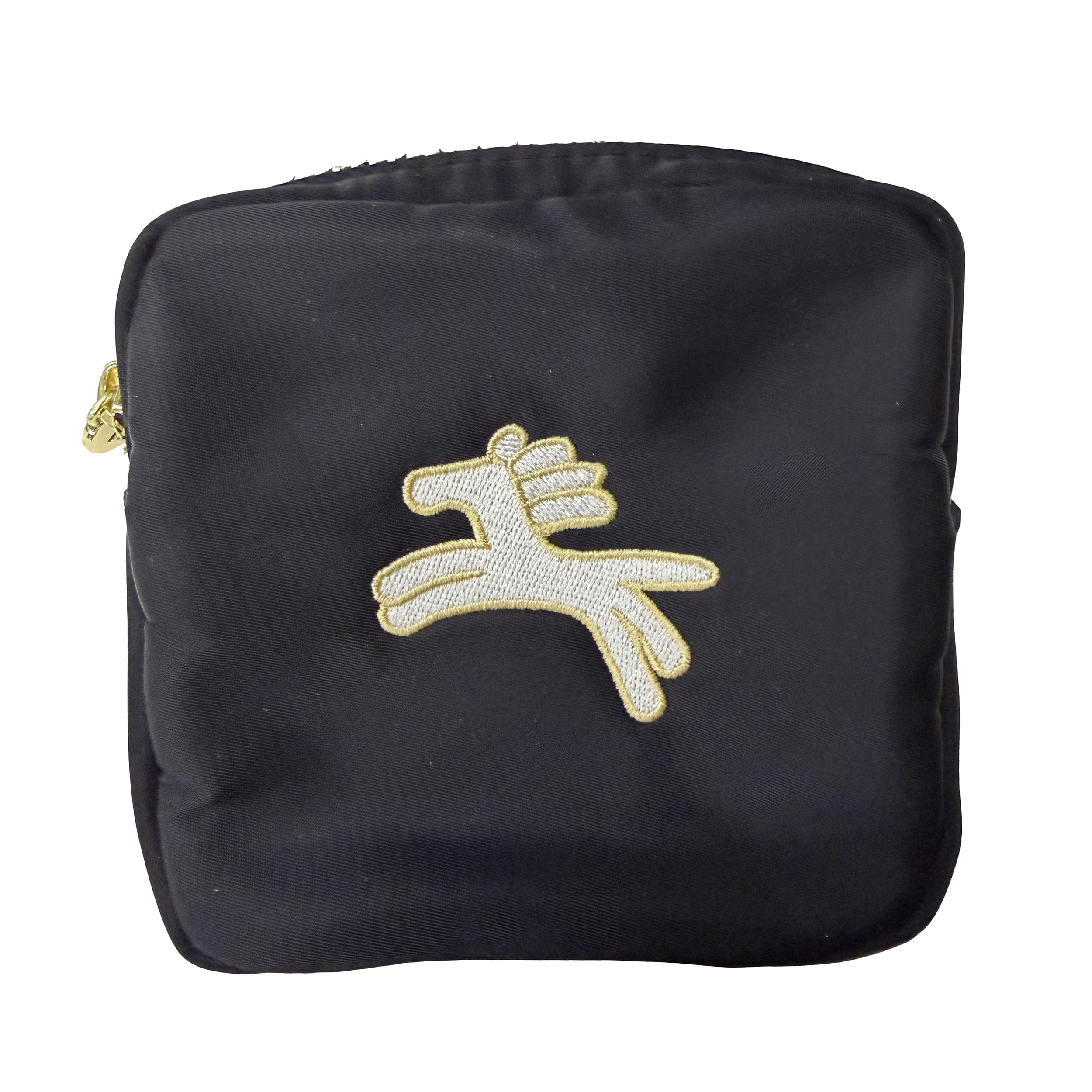 HORSEPLAY Prep Lil' Stuff Pouch