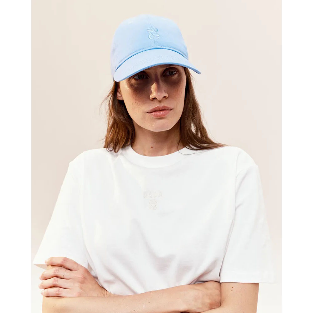 Dada Sport Equinox Cap