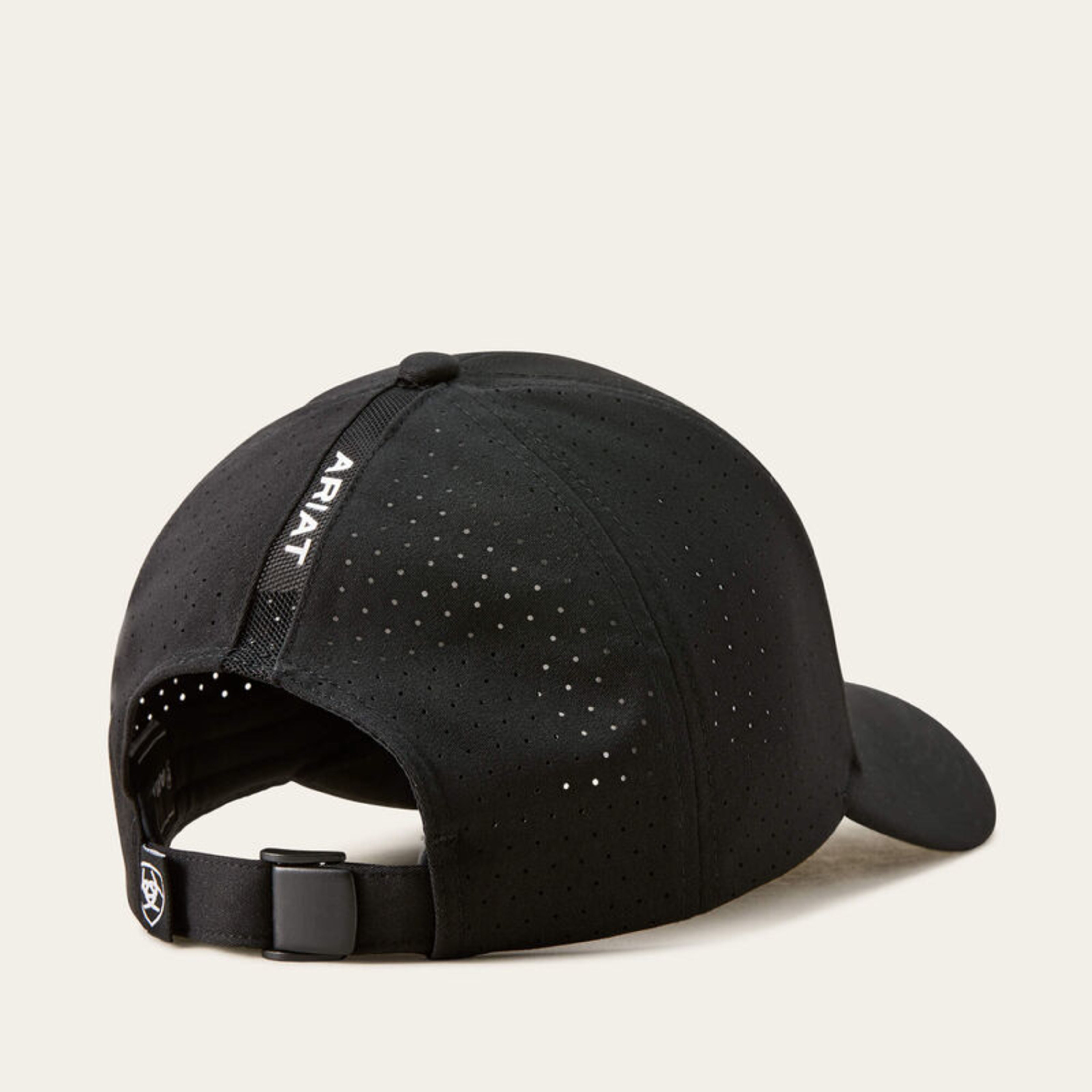 Ariat Breathe Cap