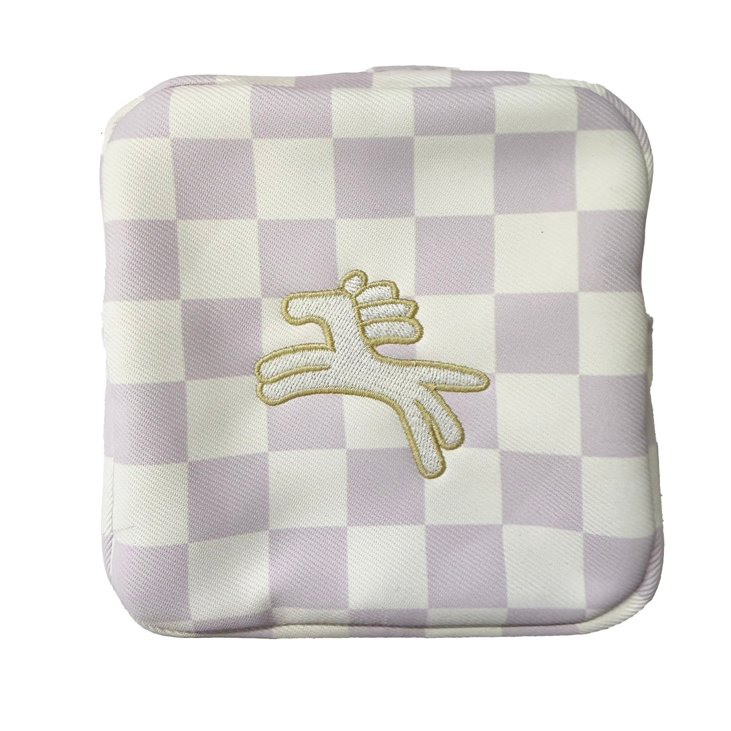 HORSEPLAY Prep Lil' Stuff Pouch