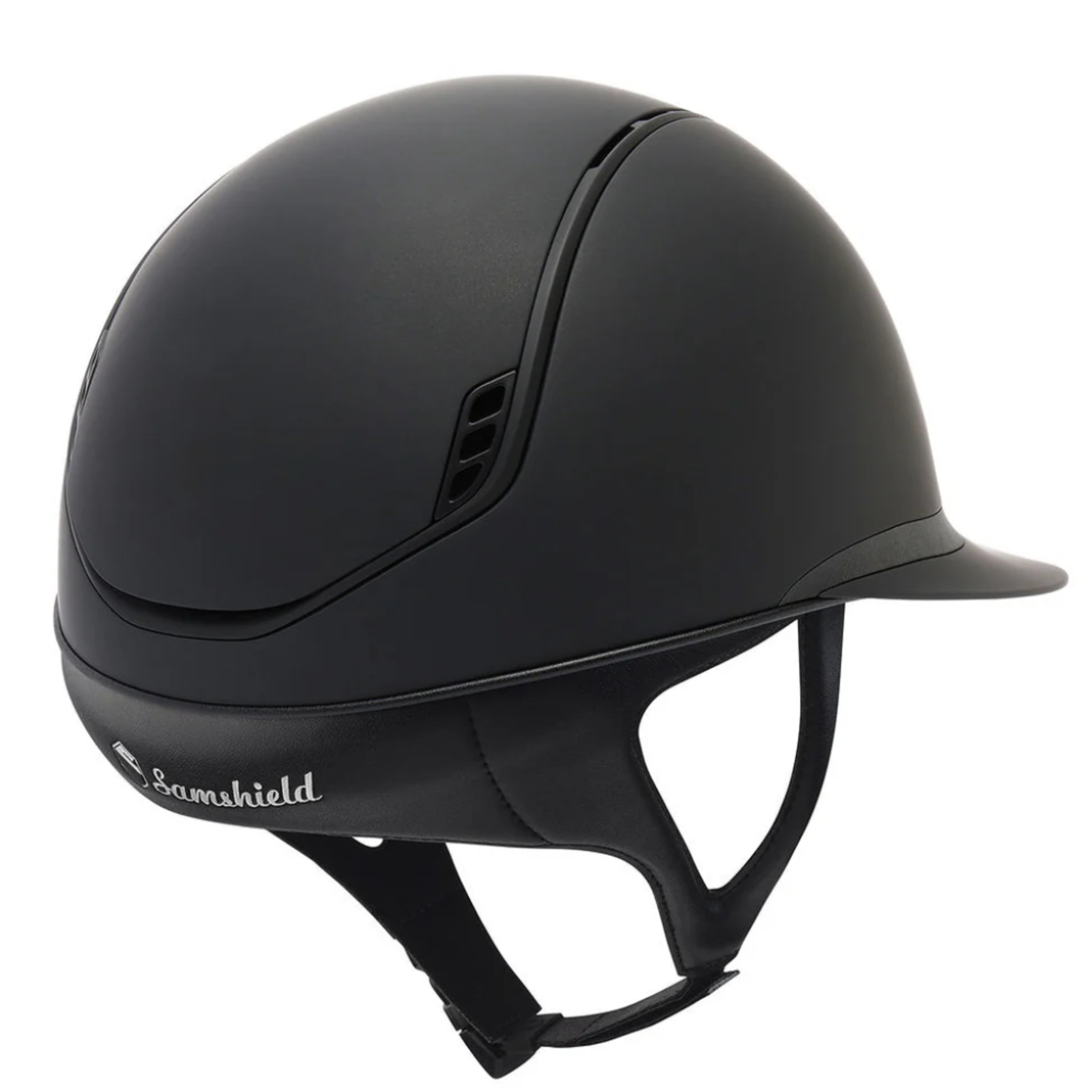 Samshield 2.0 Miss Shield Standard Helmet