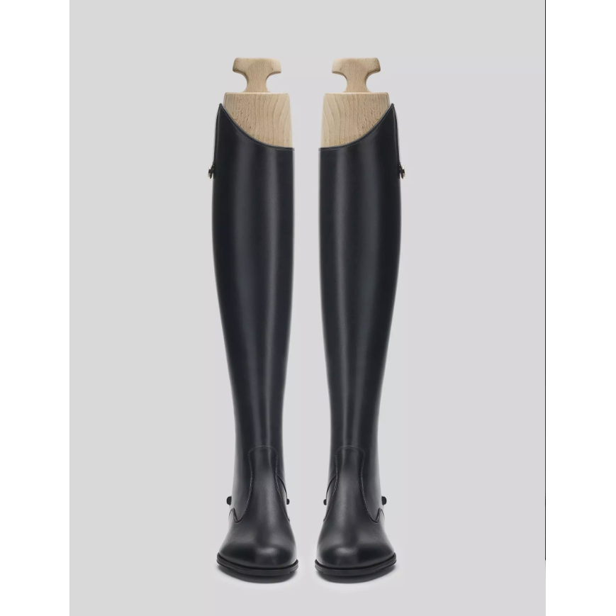 Vogel Bespoke CENTRAL PARK Iconic Dress Boot