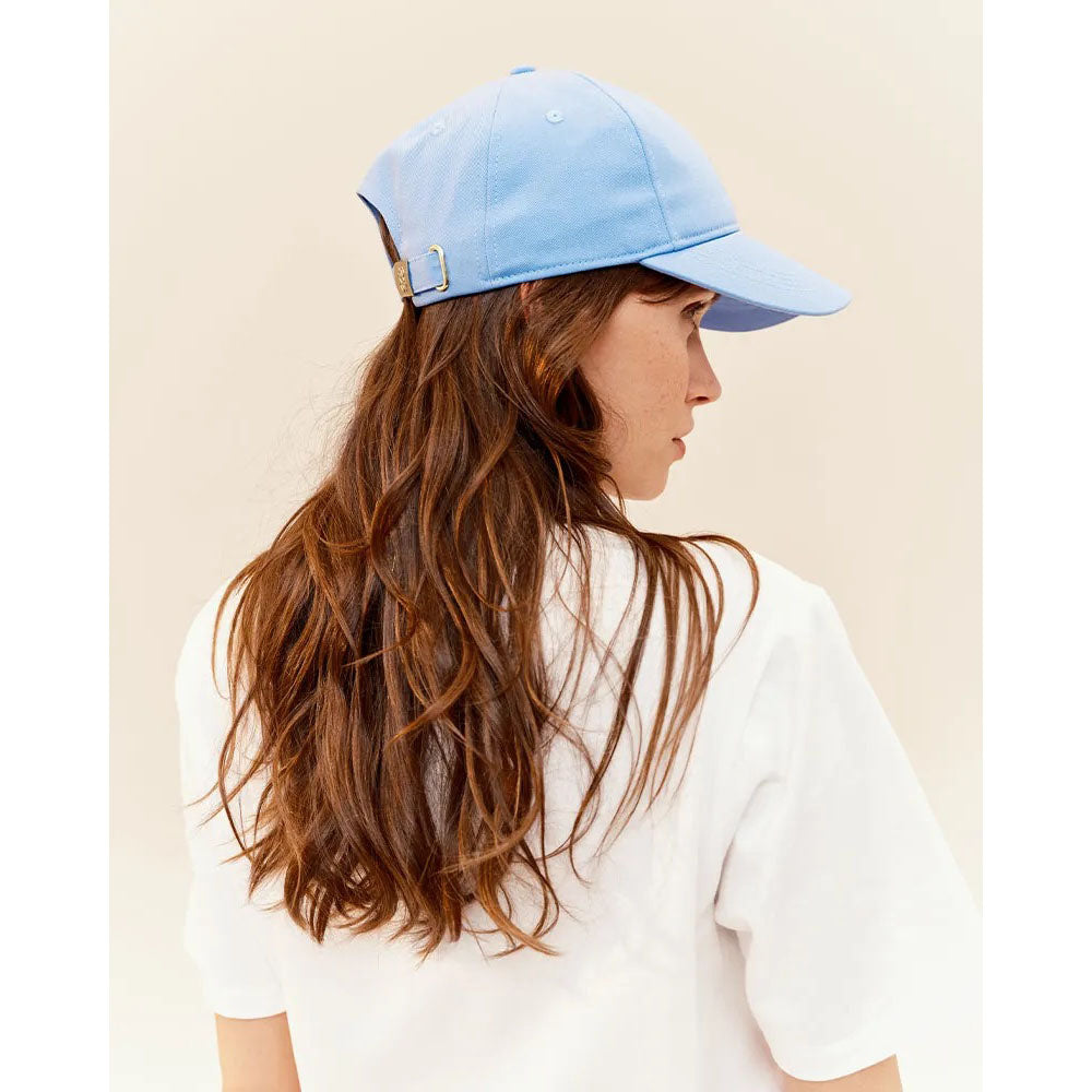 Dada Sport Equinox Cap