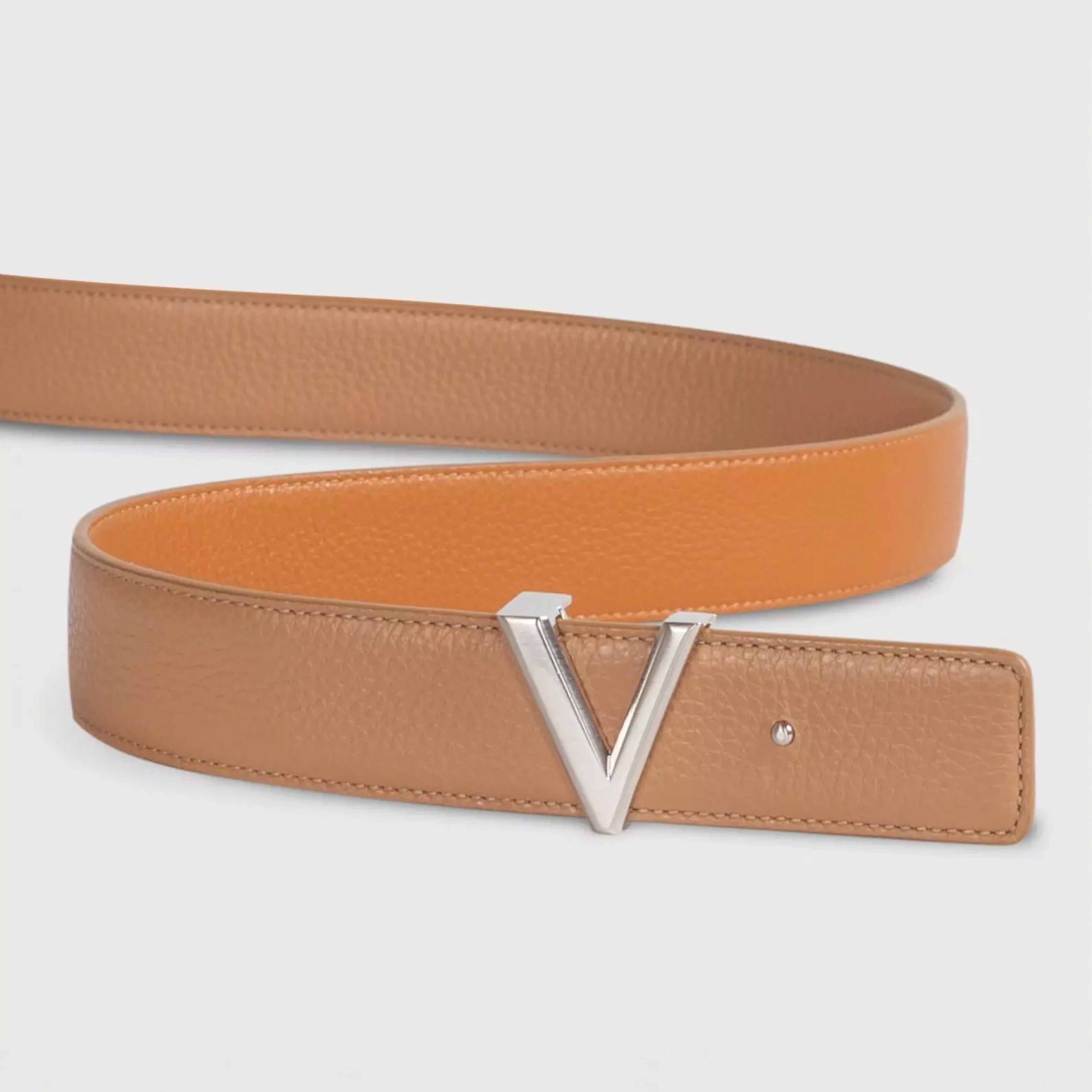 VOGEL Icon Belt Woman