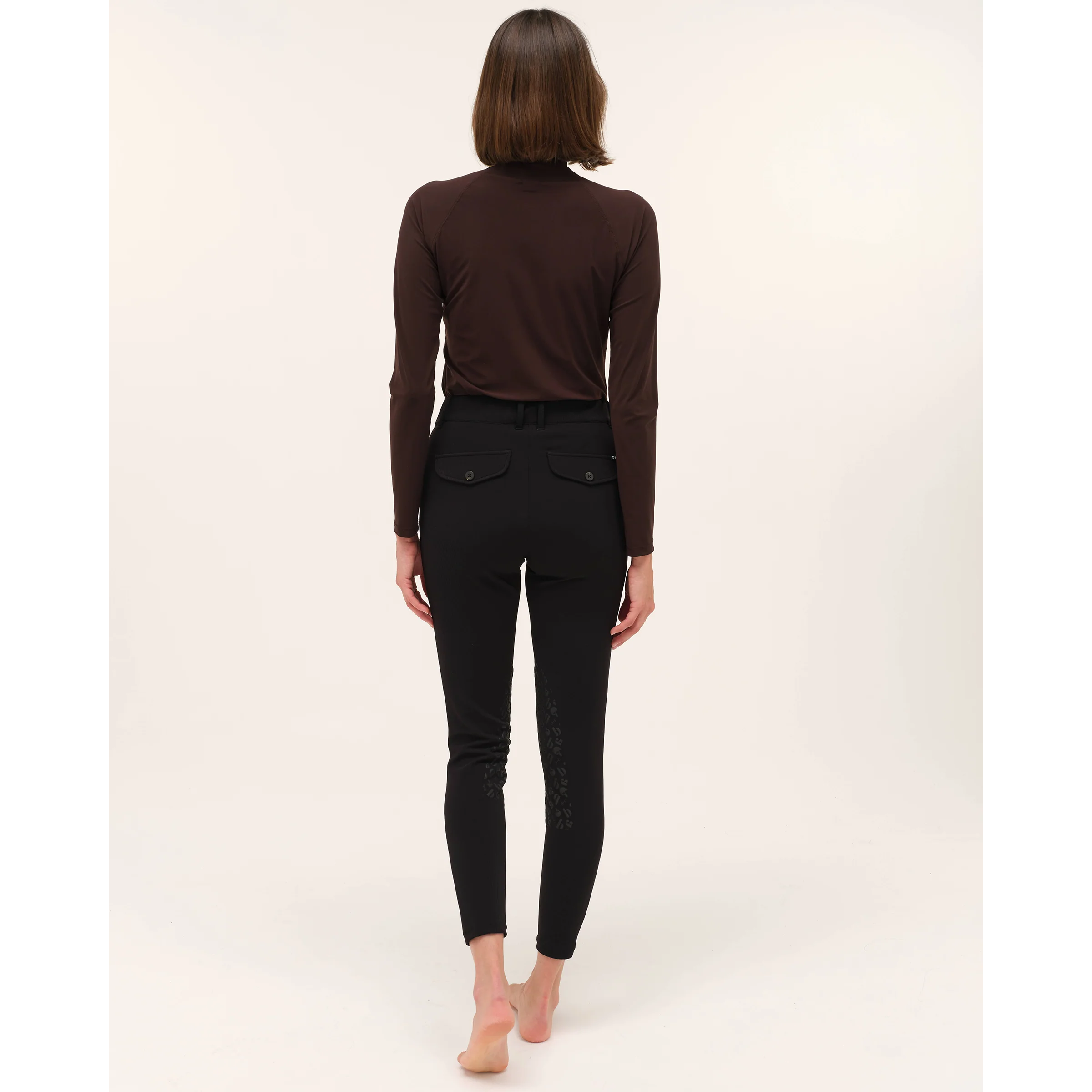 Dada Sport Sagaro Breech