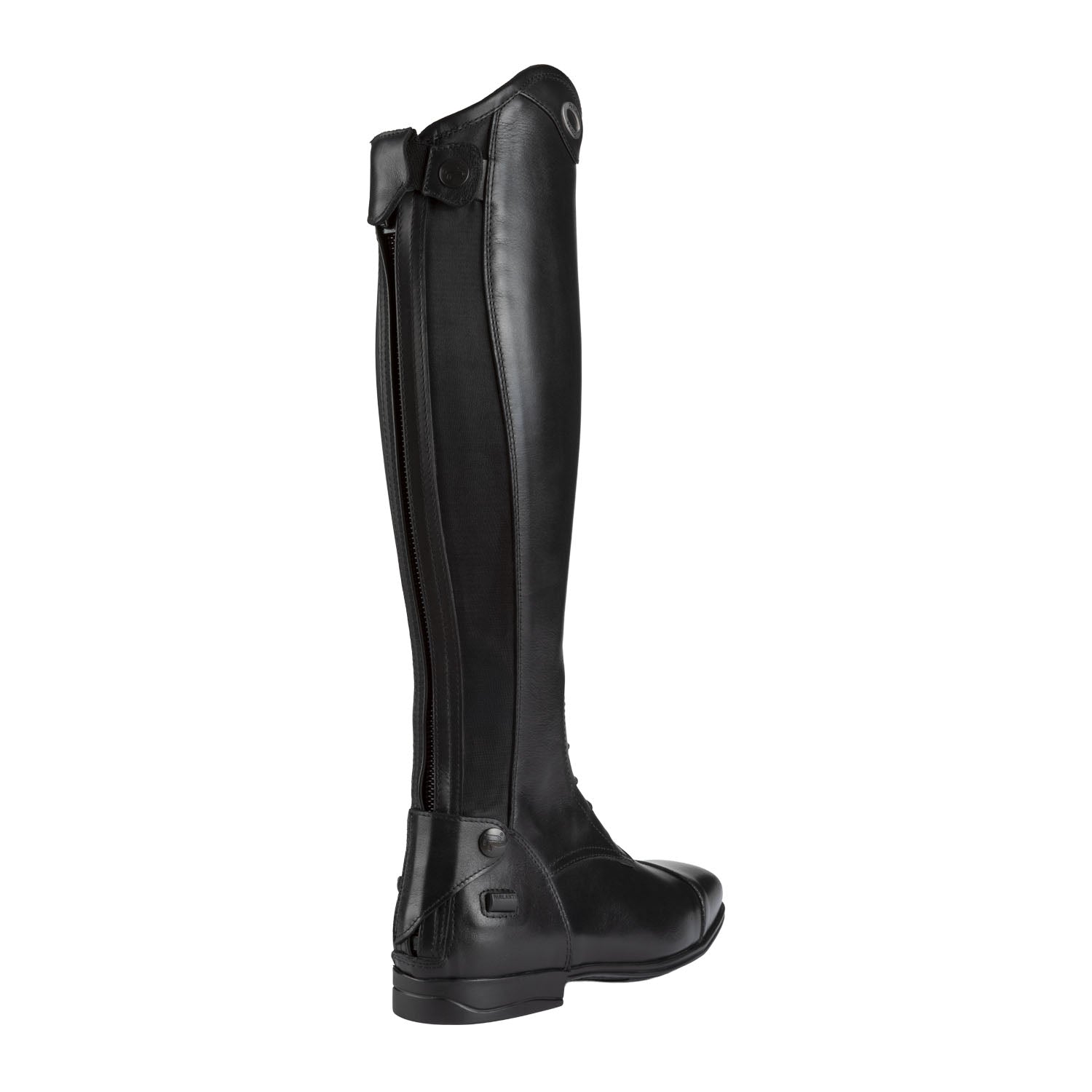 Parlanti  MIAMI Pro Field Boot