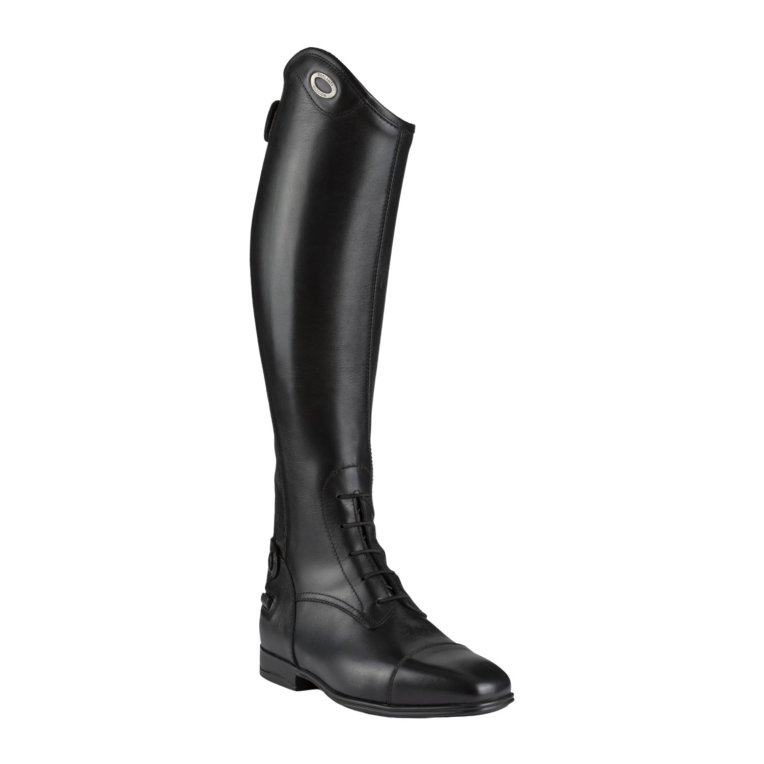 Parlanti  MIAMI Pro Field Boot