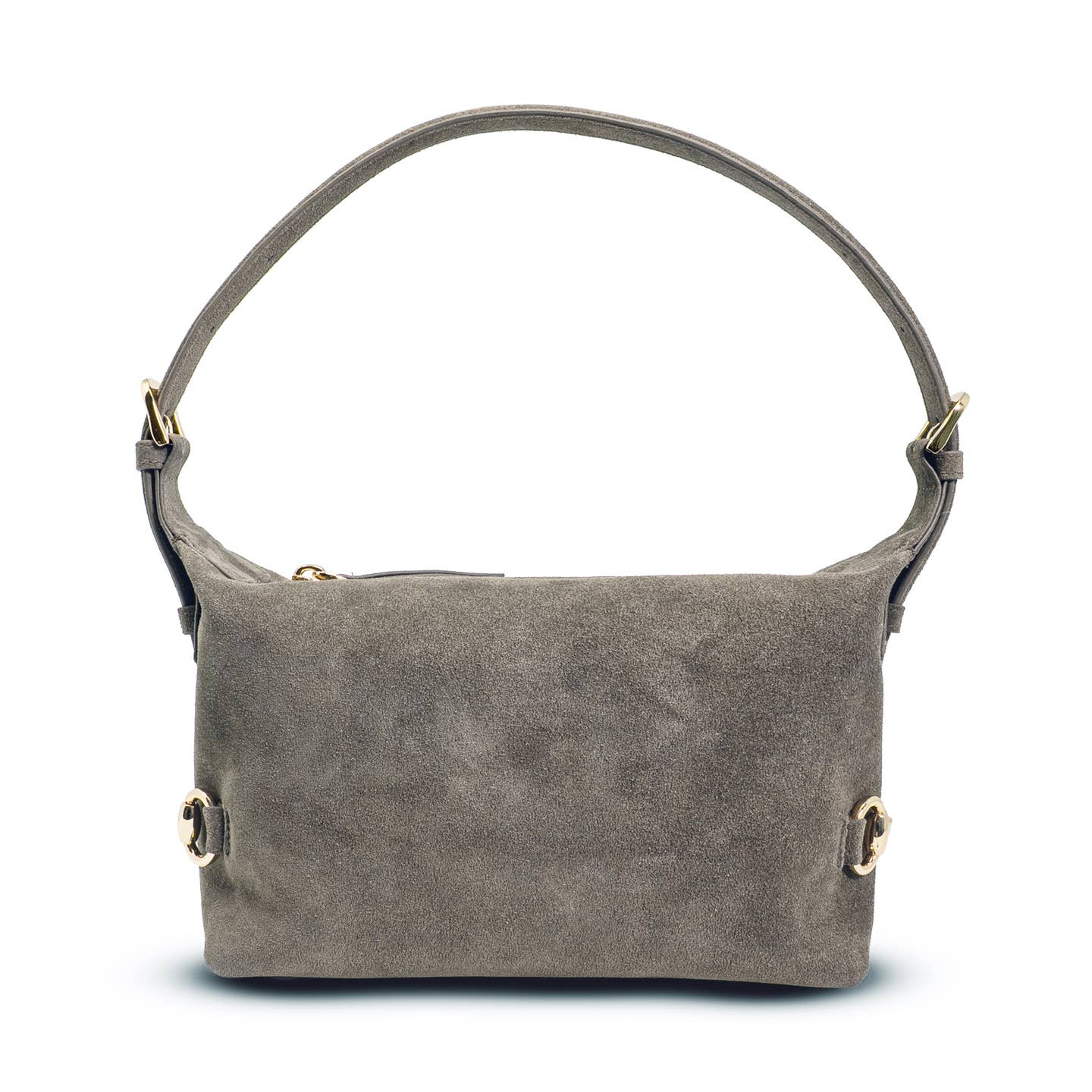 TT • Bethany Bit Bag