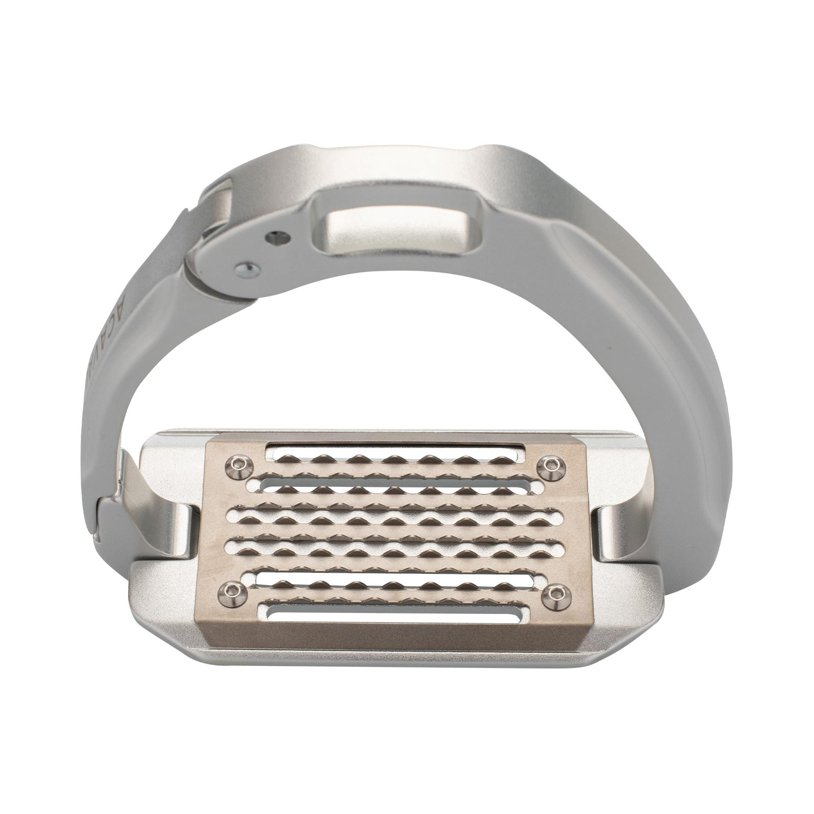 Acavallo Arena Aluplus 2.0 Stirrups