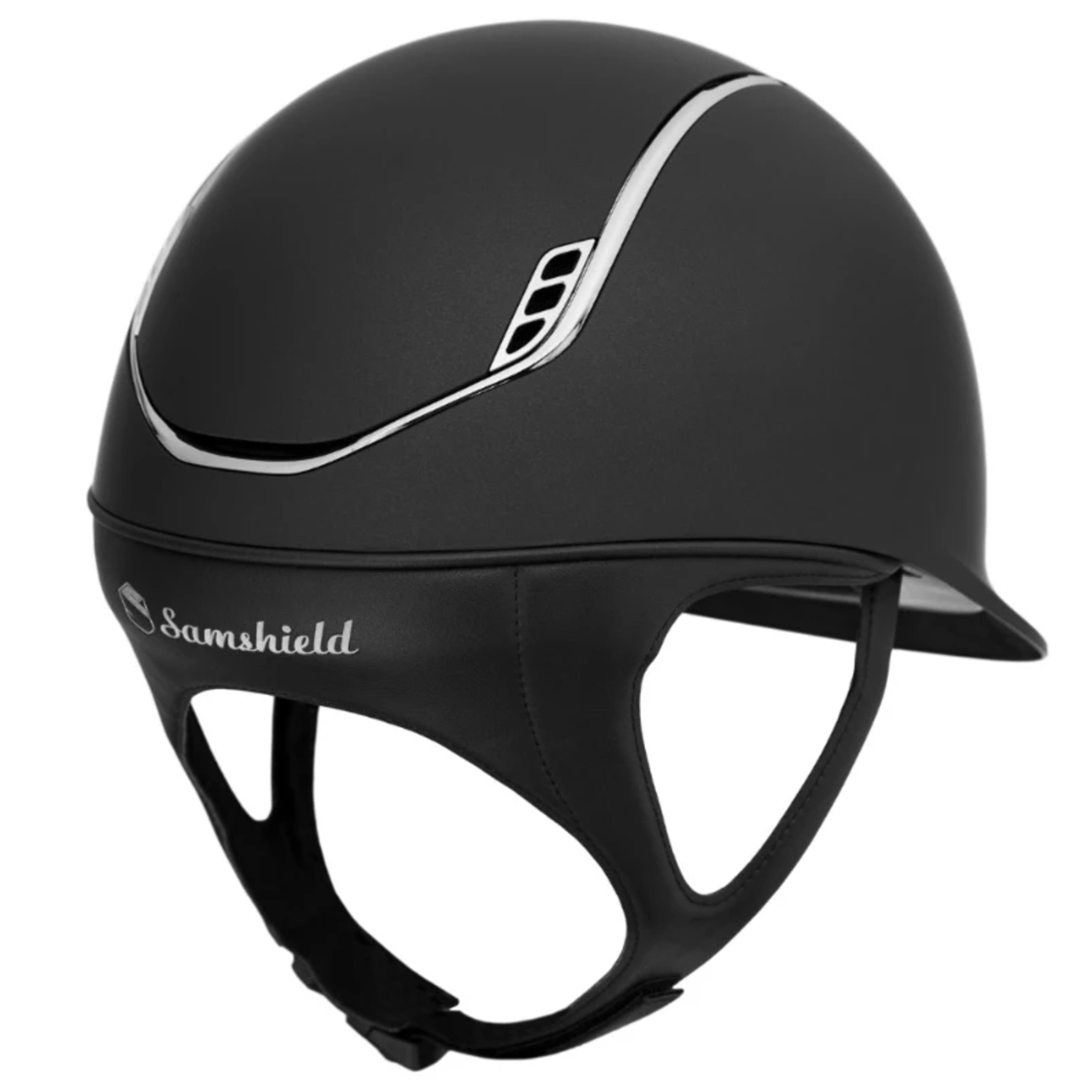 Samshield 2.0 Standard Helmet