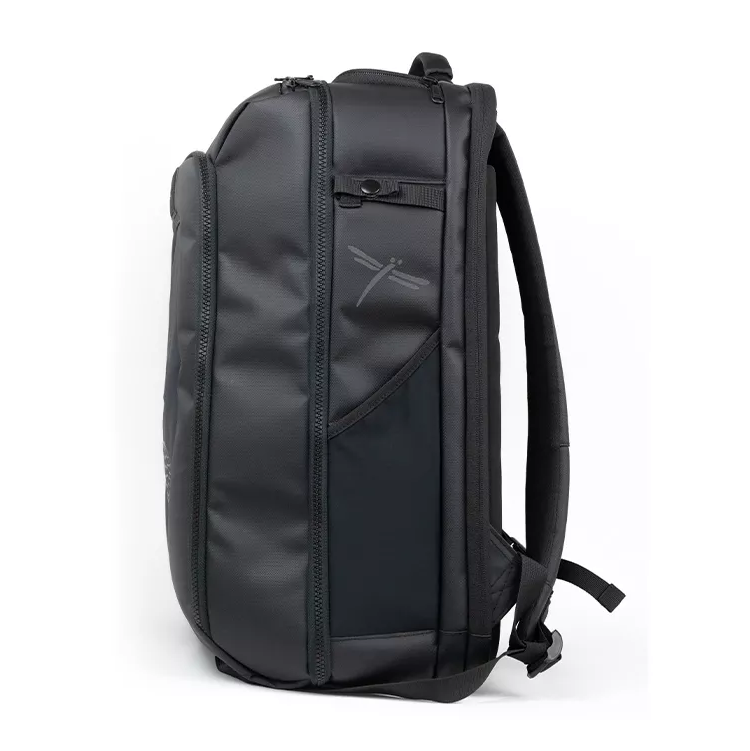 Freejump Rider Ready Backpack