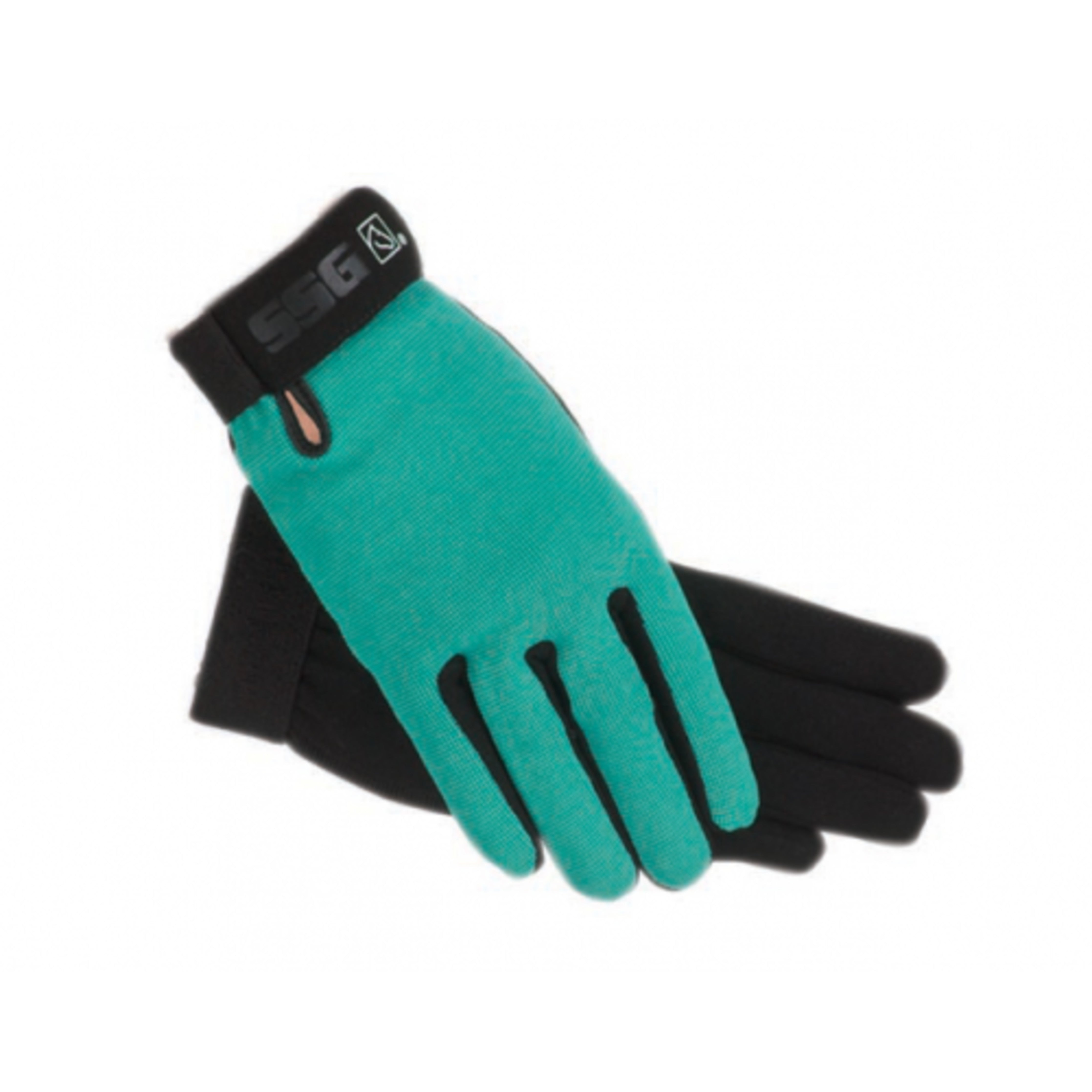 SSG Gloves 8600 All Weather kids