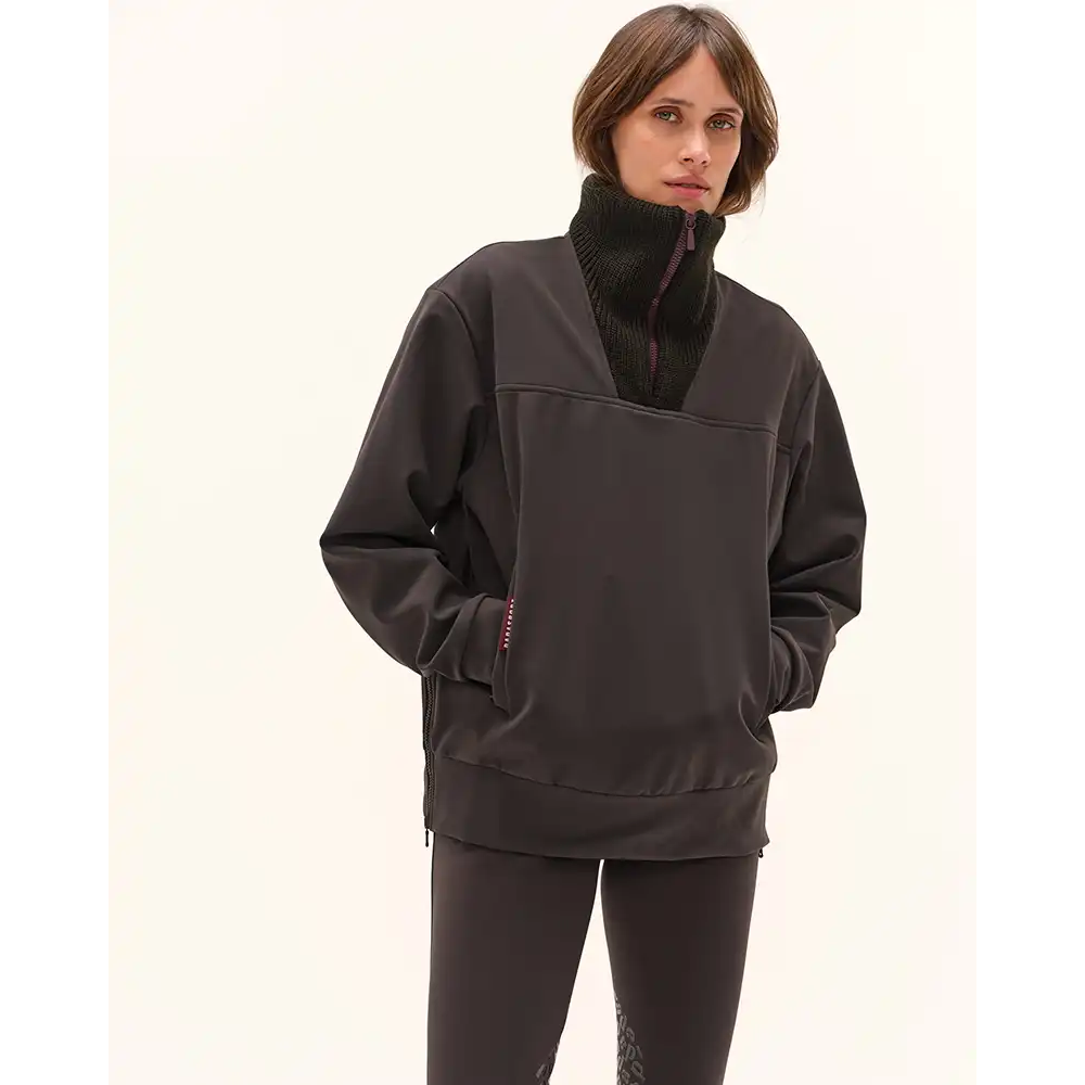 Dada Sport Urvoso Waterproof Trucker Jacket