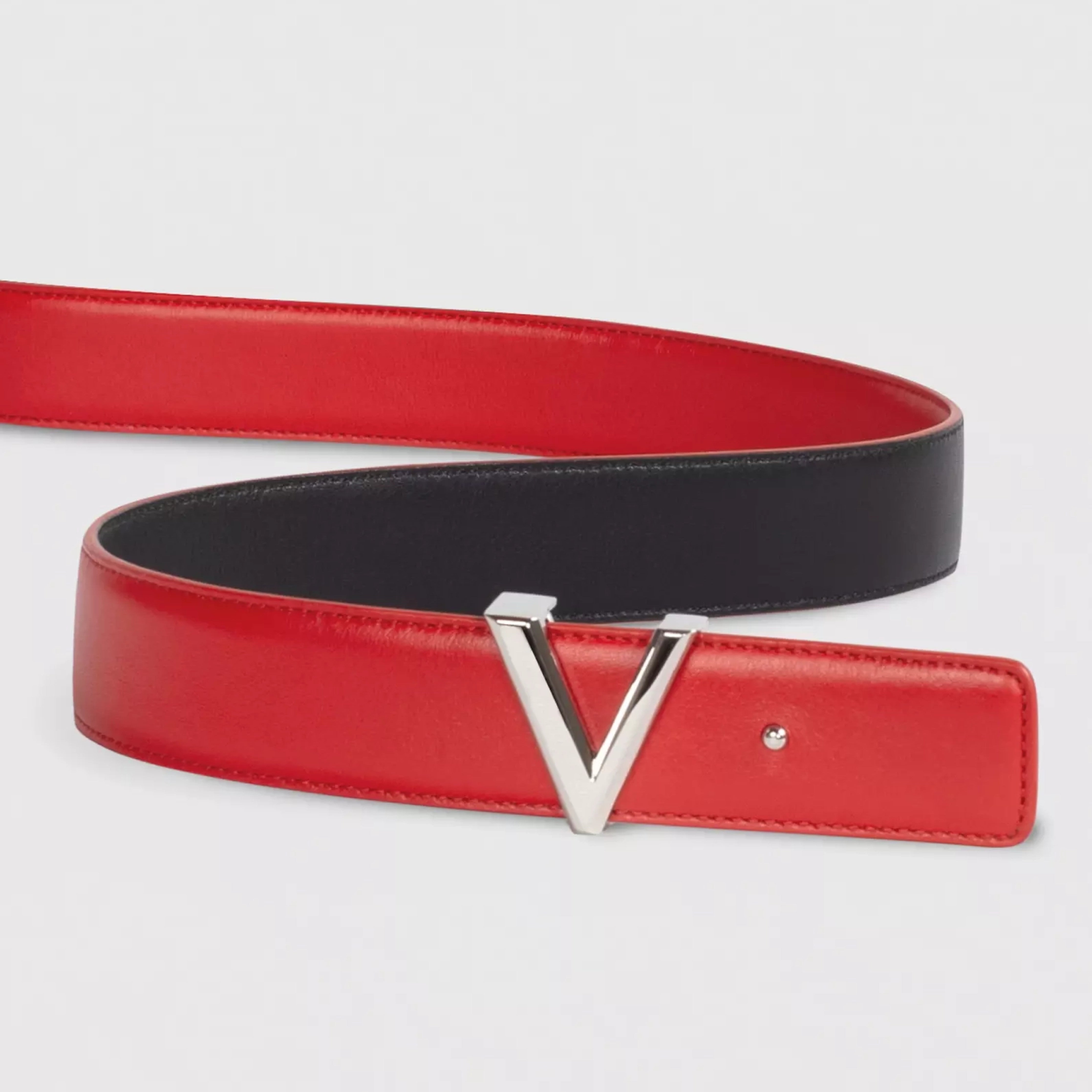 VOGEL Icon Belt Woman