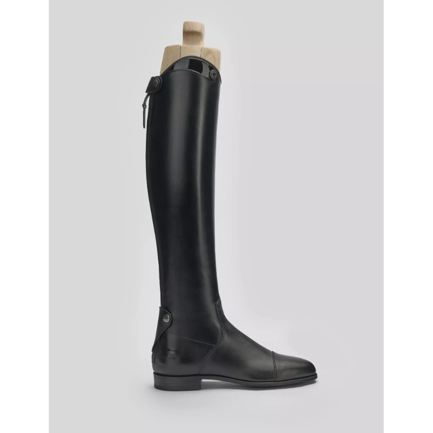 Vogel Bespoke MULBERRY Dress Boot
