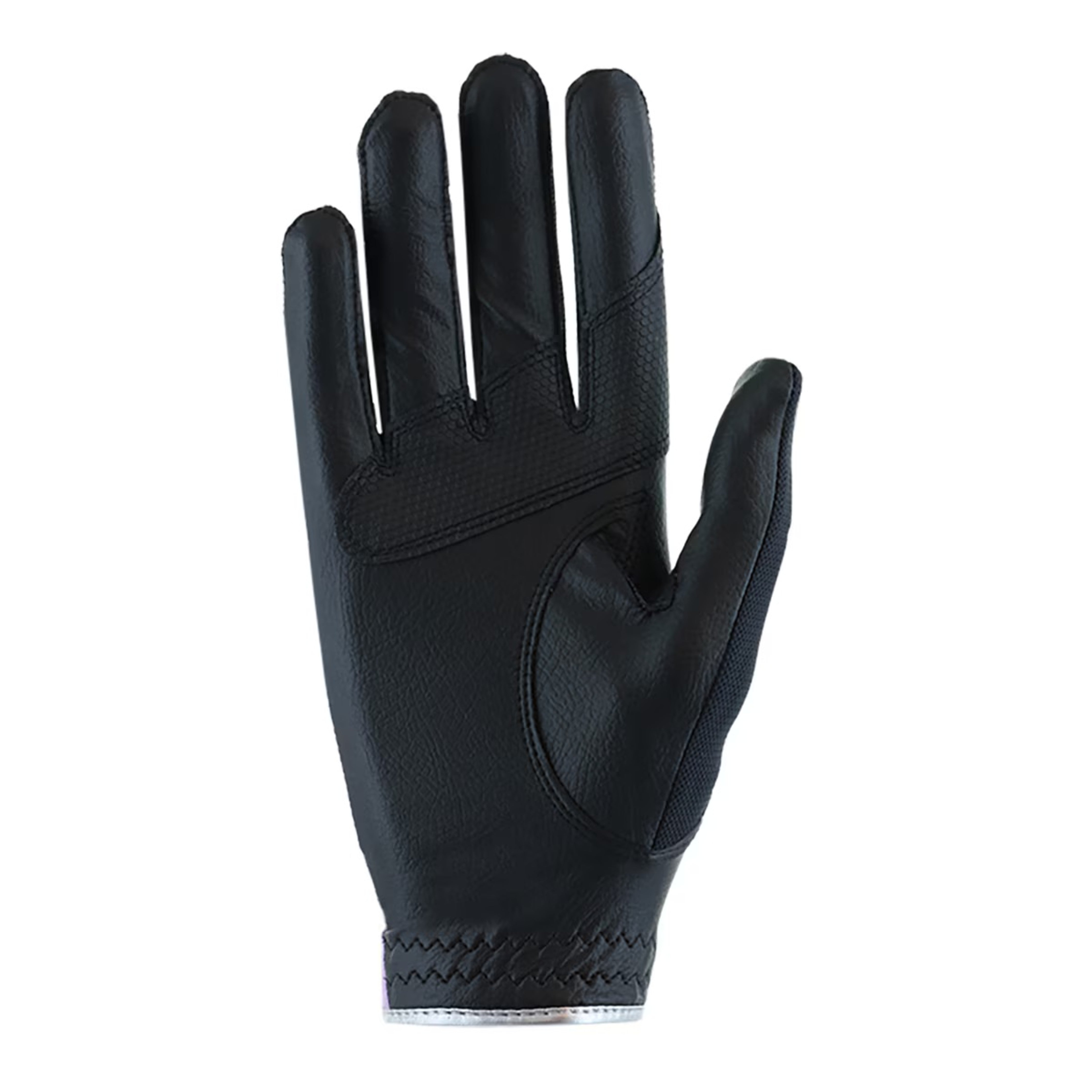 Roeckl Glove Millero