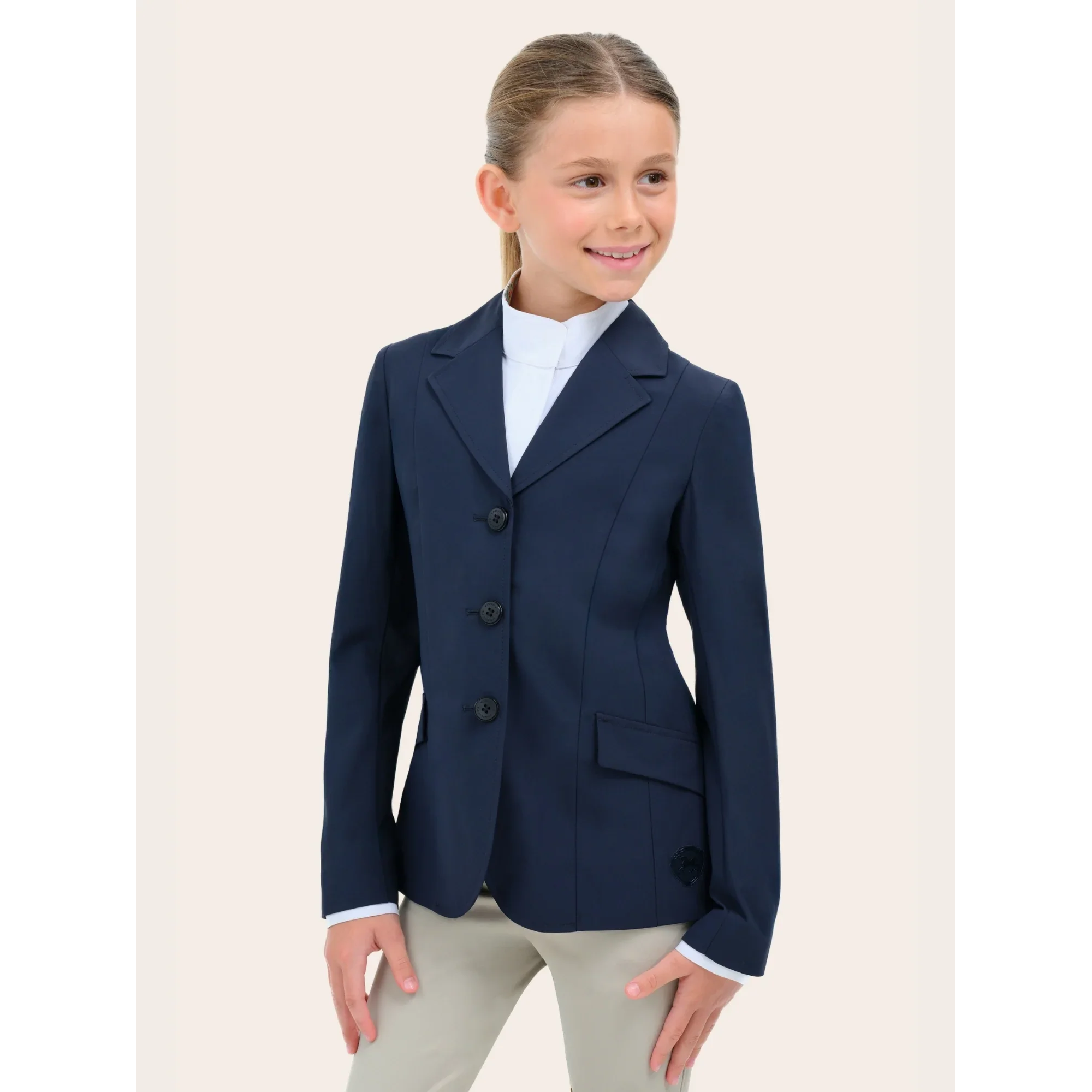R.J. Classics Legacy Jr. Coat girls