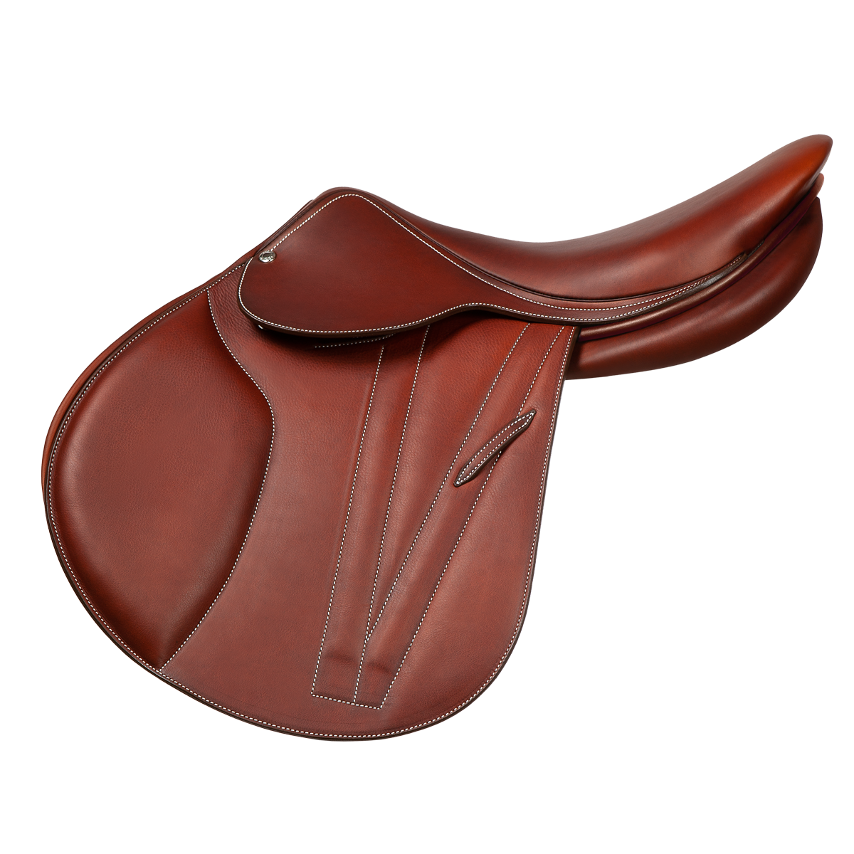 BUTET Saddle Premium Integrated Panel