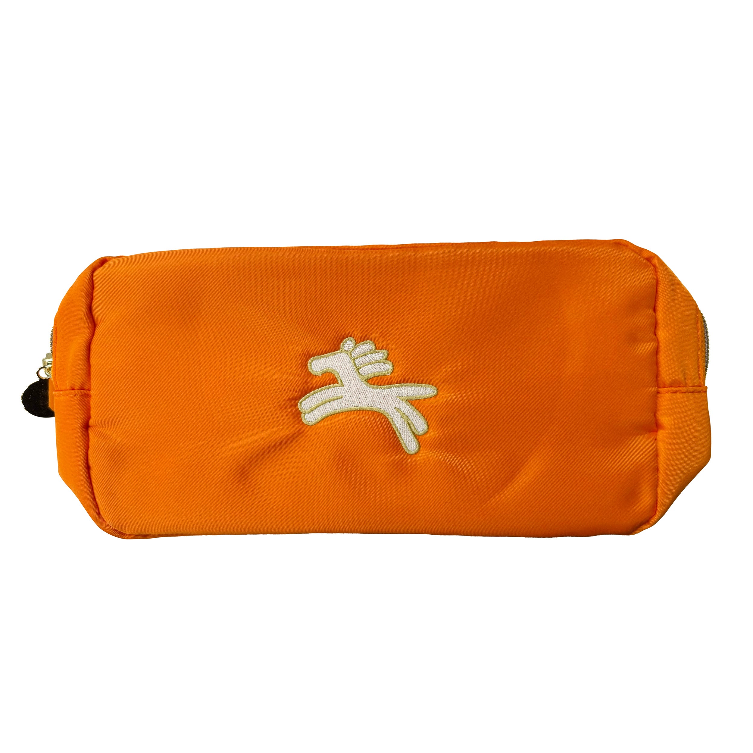 HORSEPLAY Prep Stuff Pouch