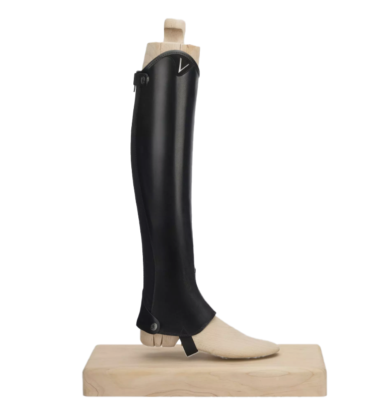 VOGEL Dumbo Half Chaps