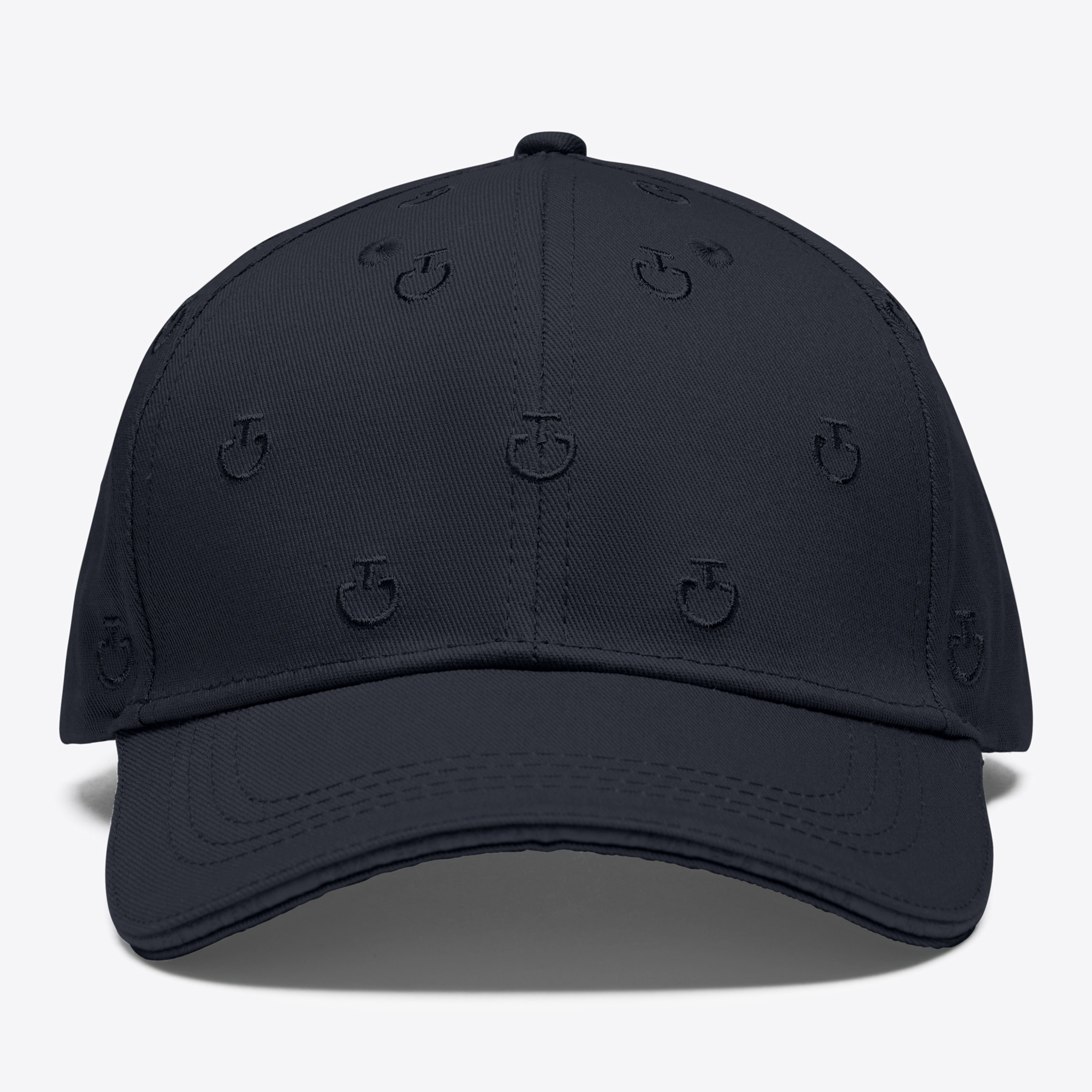 Cavalleria Toscana Mini CT Cap