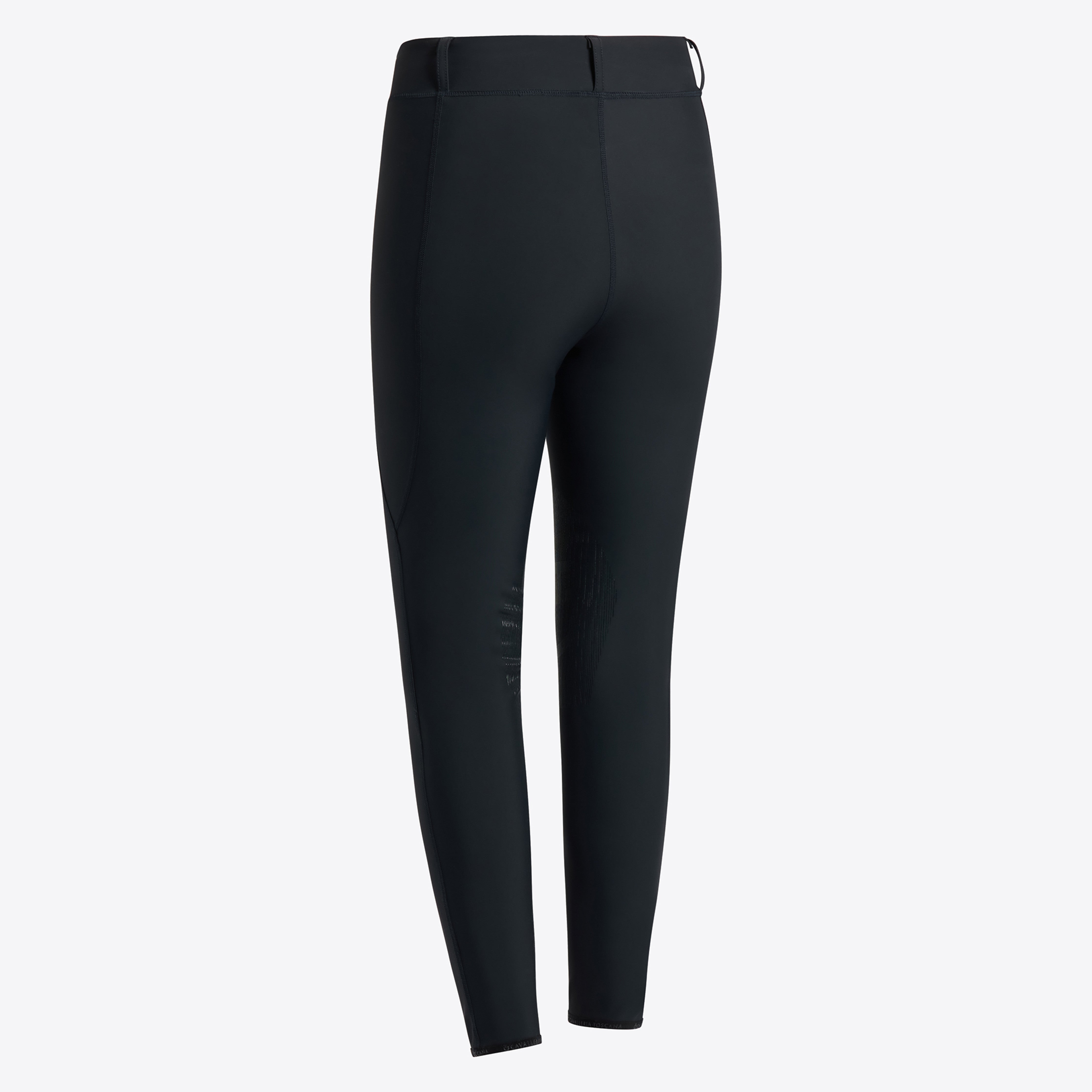 Cavalleria Toscana Pocket Legging ladies