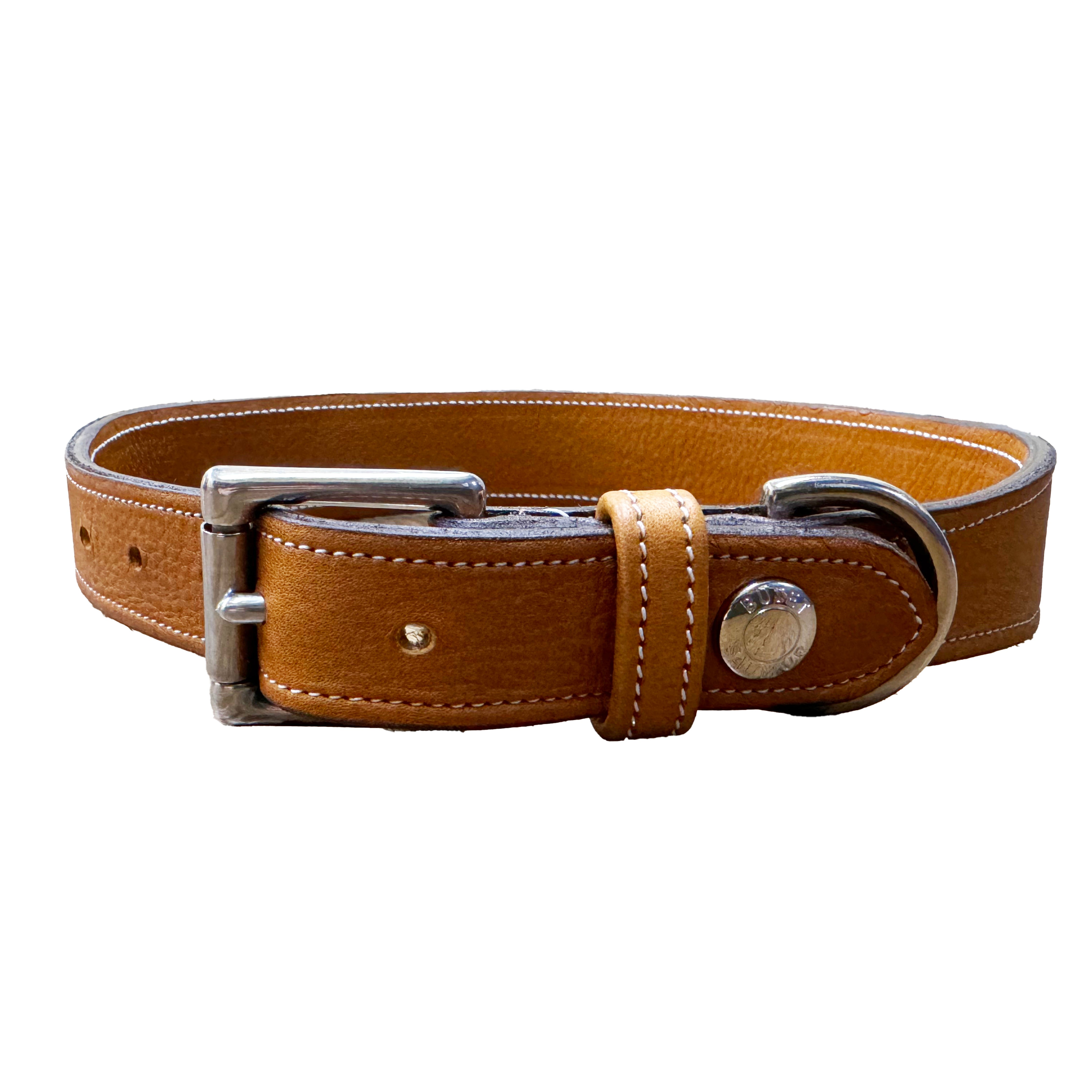 BUTET Dog Collar