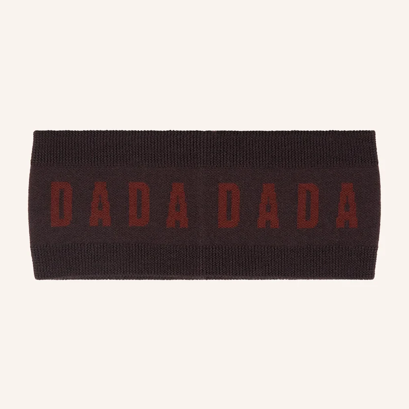 Dada Sport VIP Headband