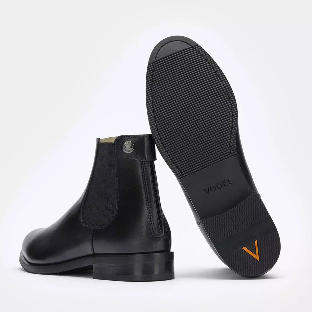 VOGEL Noho Paddock Boot