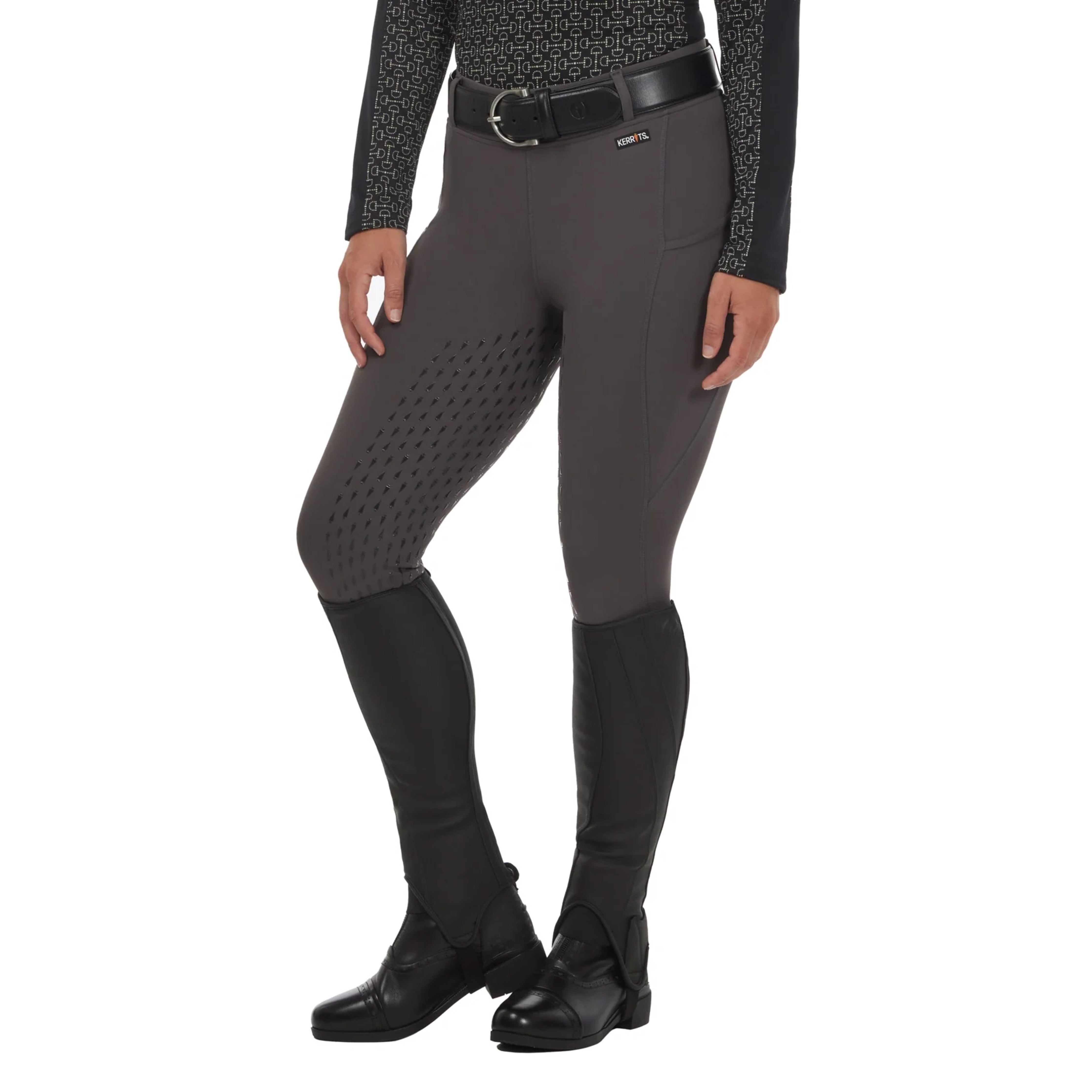 Kerrits Coolcore Tech Tight ladies