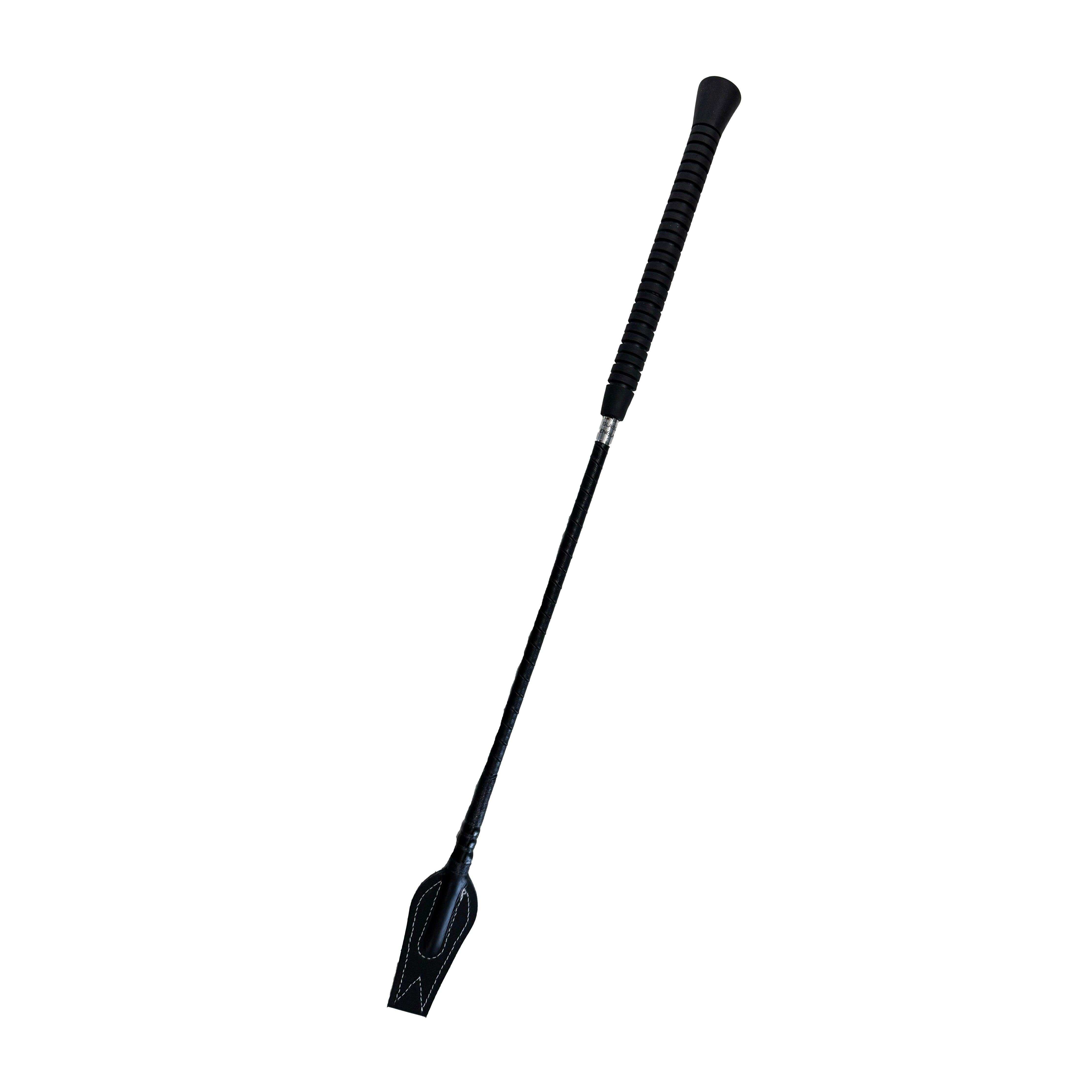 Beval Tulip Bat Black 22"