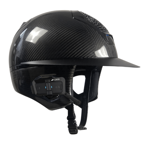 FREEJUMP Intercom Audio Kit