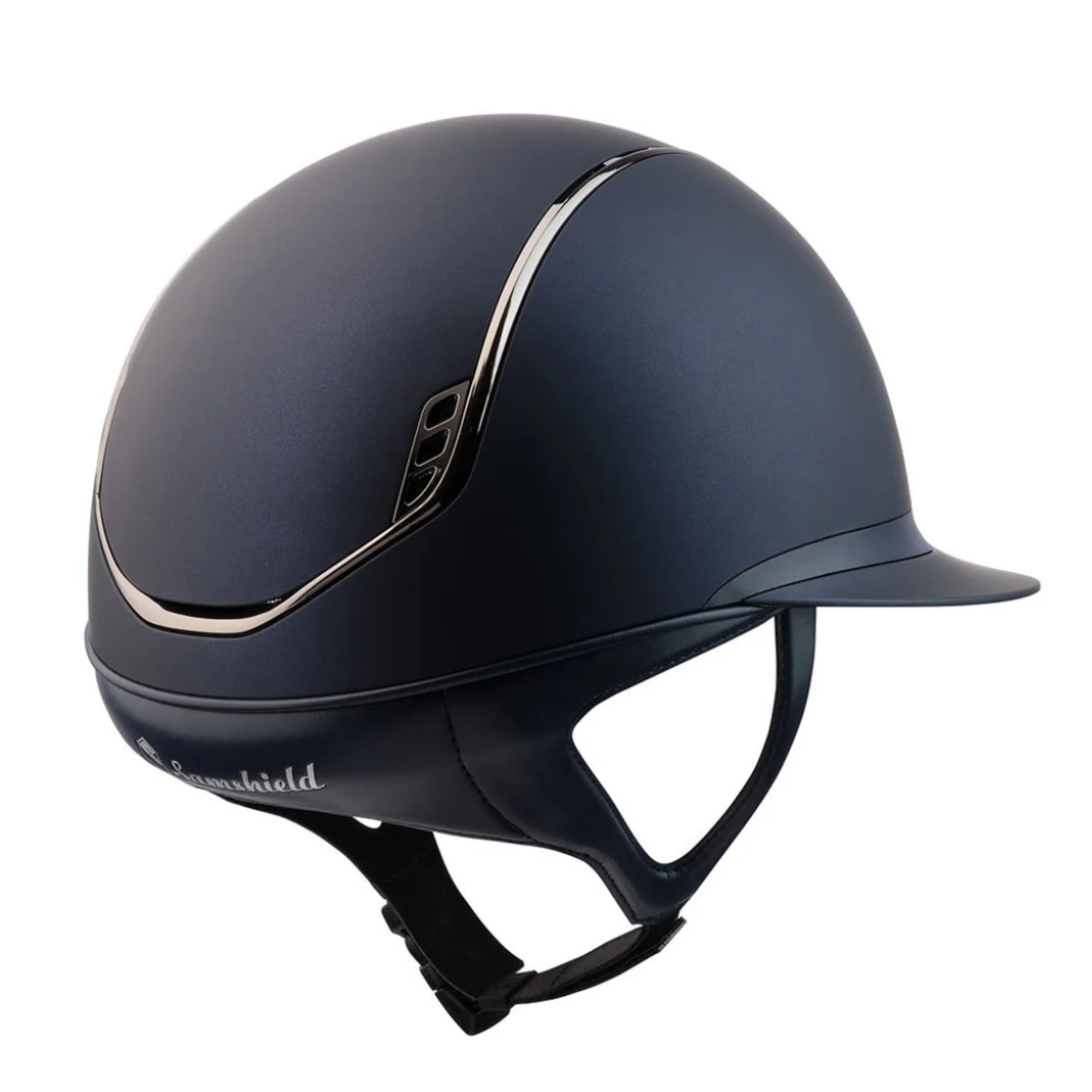 Samshield 2.0 Miss Shield Standard Helmet