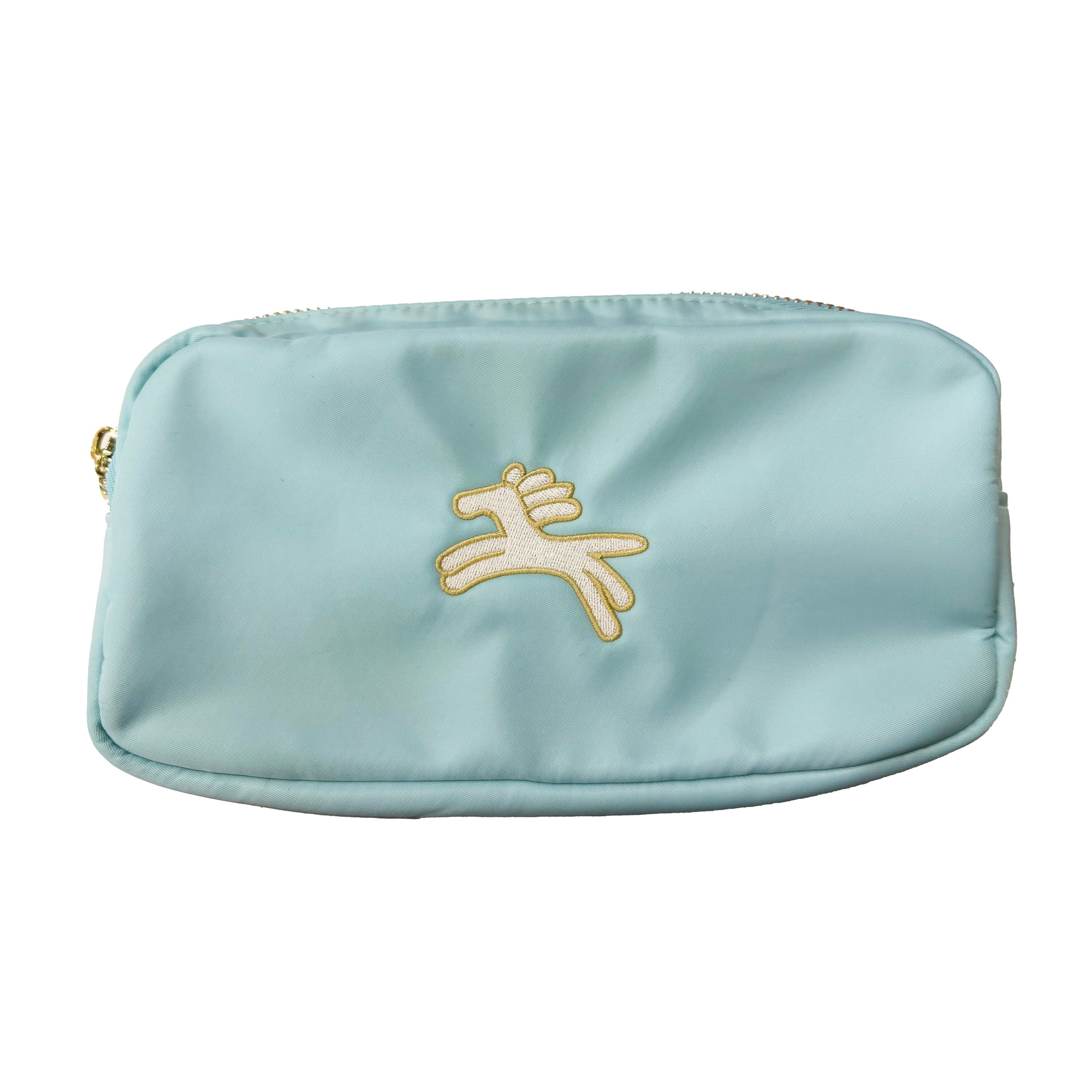 HORSEPLAY Prep Stuff Pouch