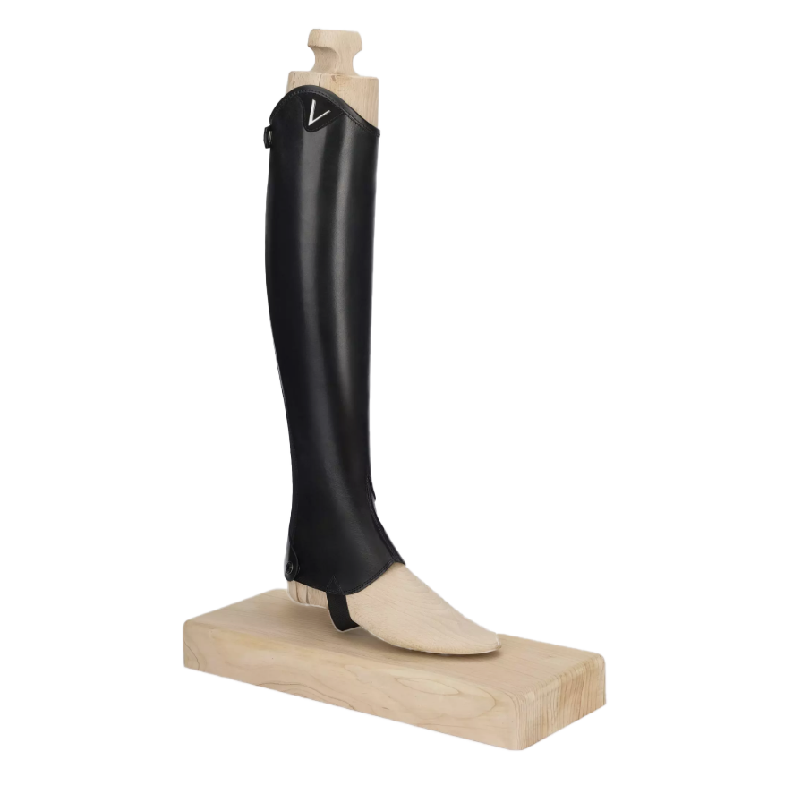 VOGEL Dumbo Half Chaps