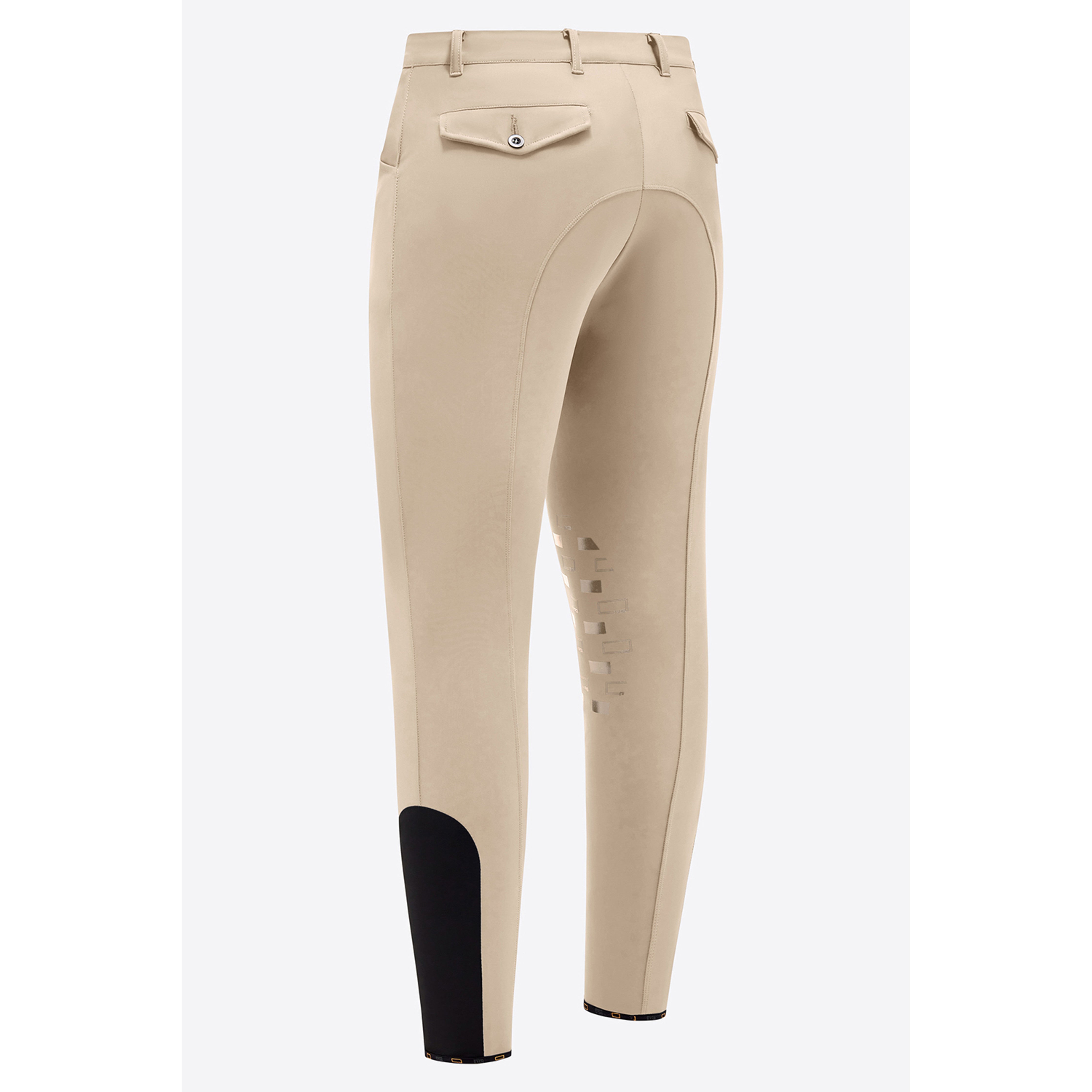 RG Jersey Breech mens