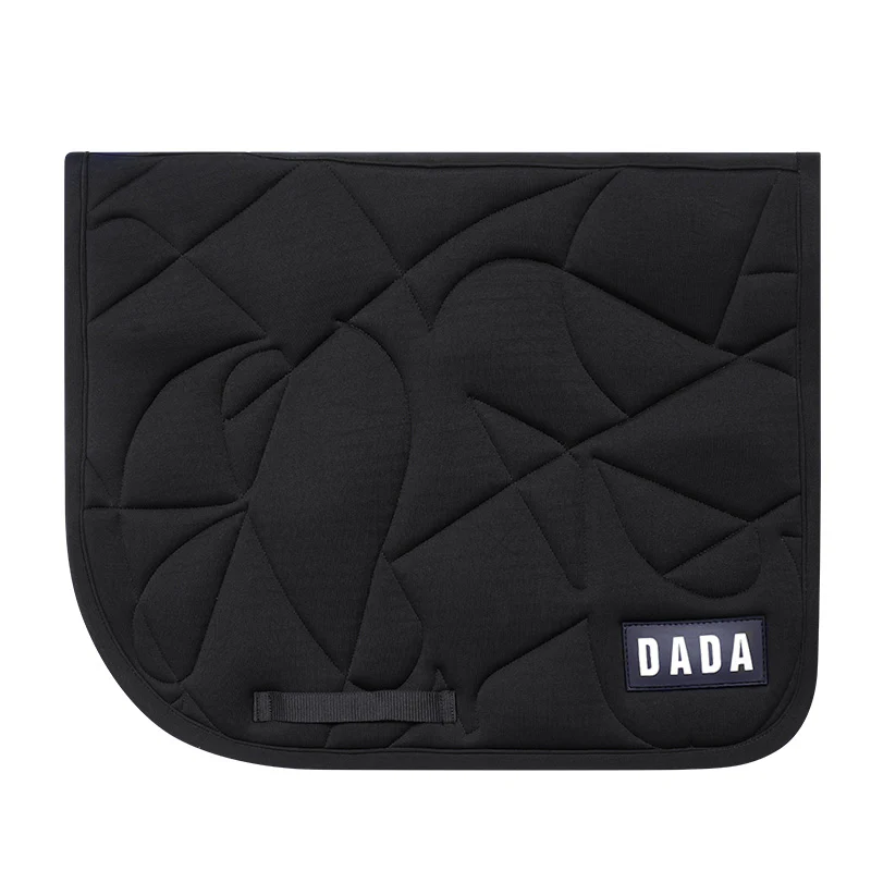 Dada Sport Fit for Fun Saddle Pad