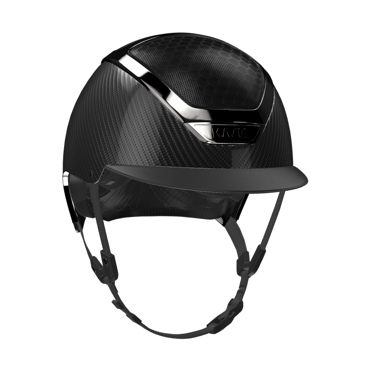 KASK Dogma Carbon Helmet