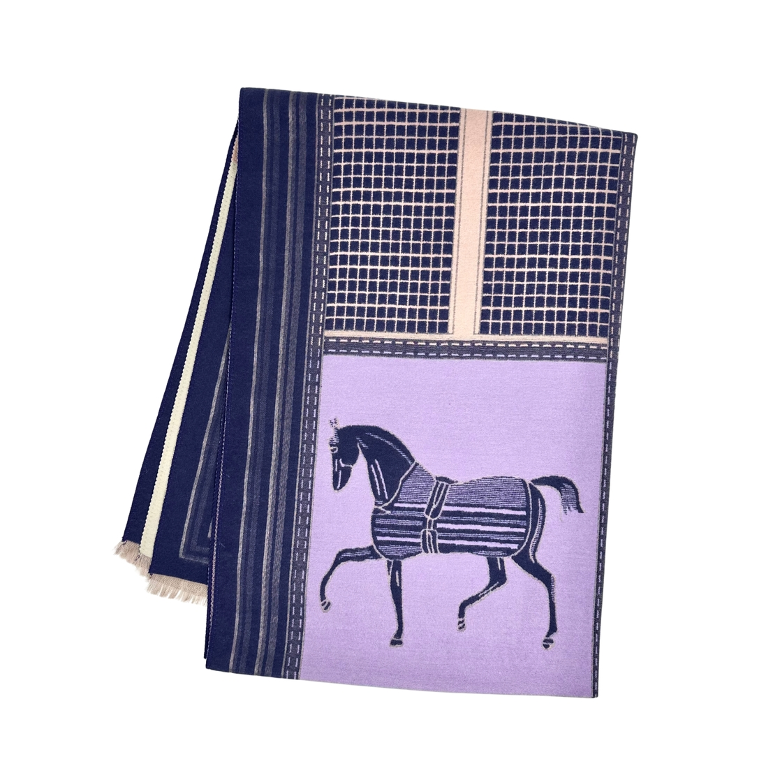 Fornash Equus Wrap