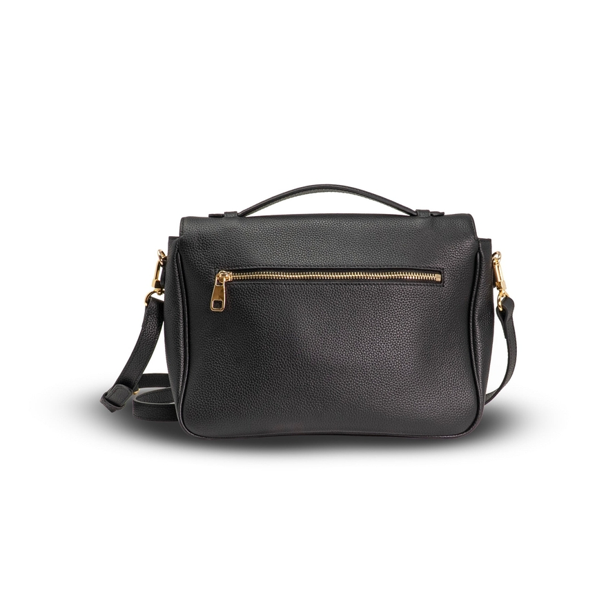 TT • Madelyn Cross-Body